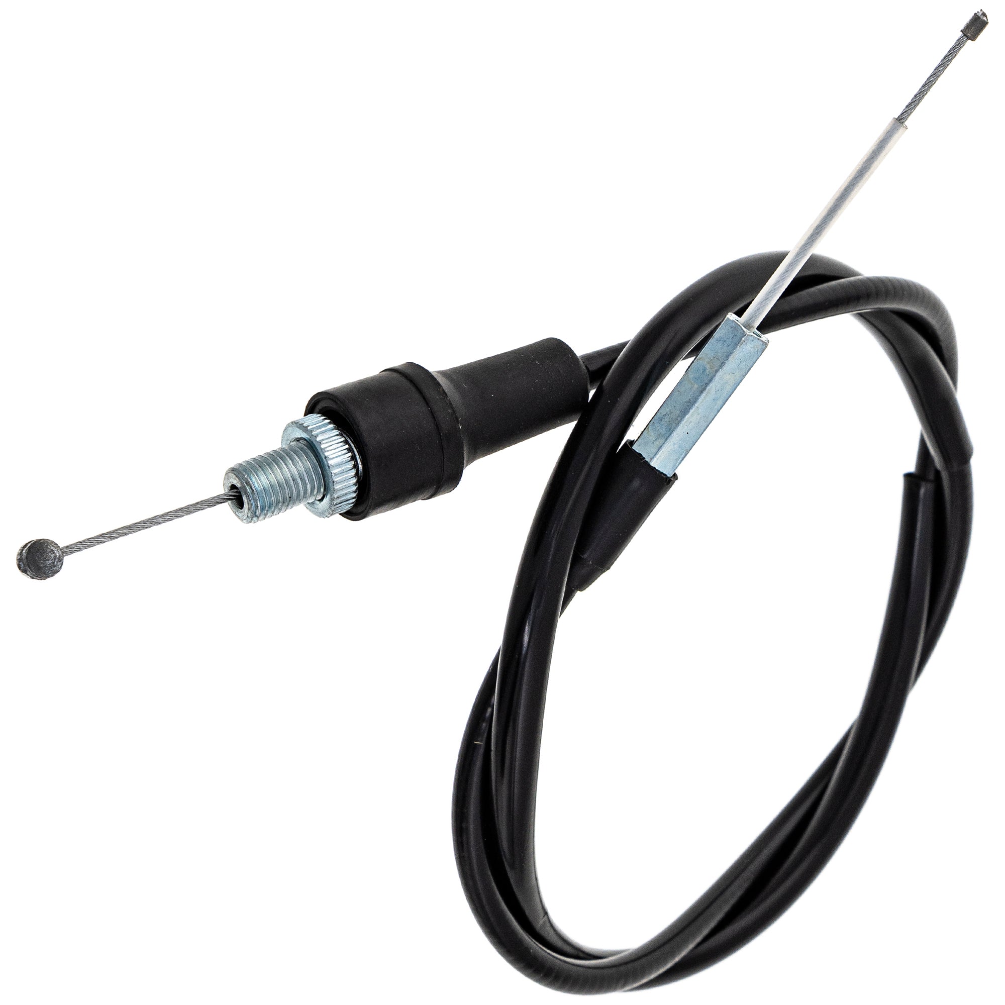 Throttle Cable Yamaha | NICHE PARTS