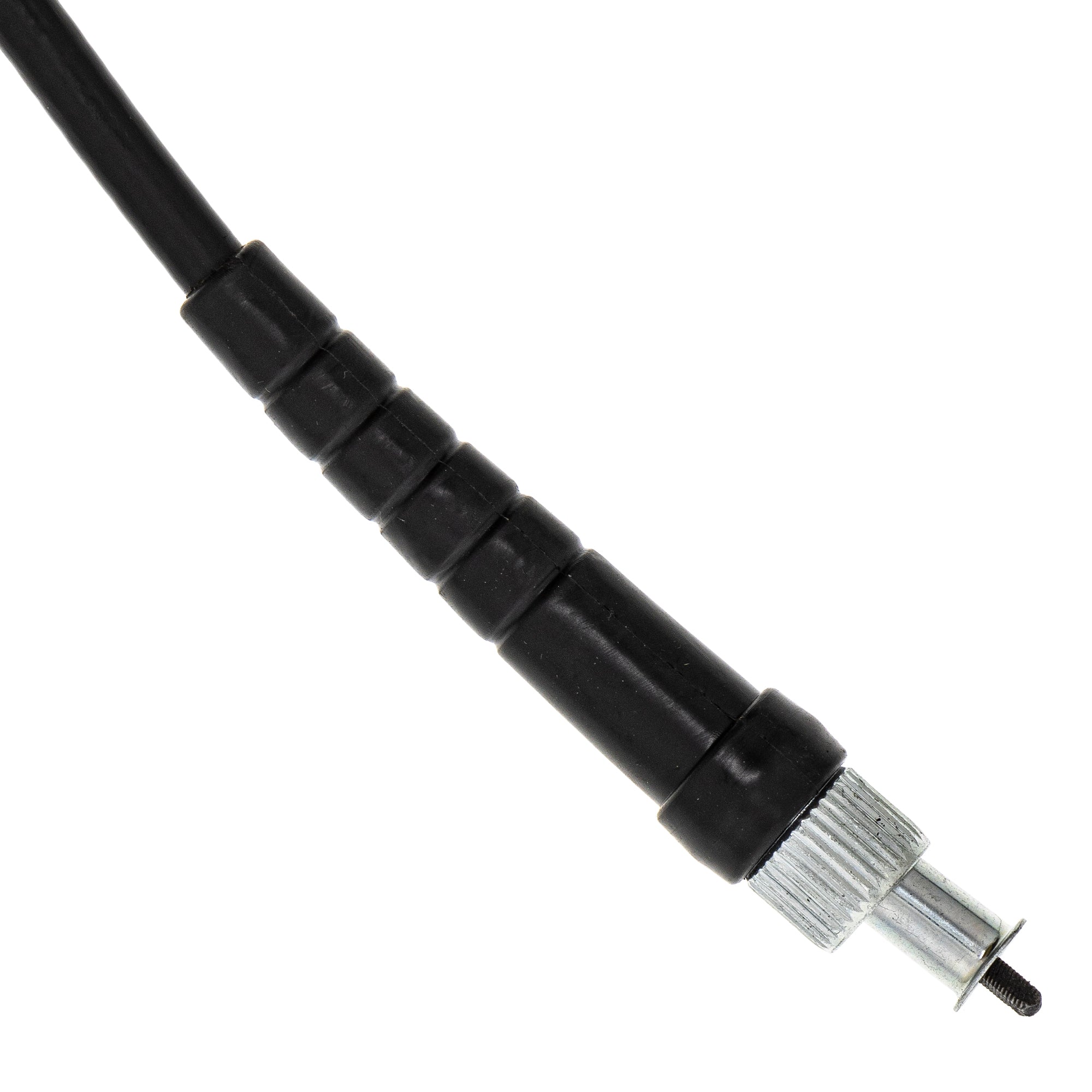 NICHE 519-CCB2663L Speedometer Cable