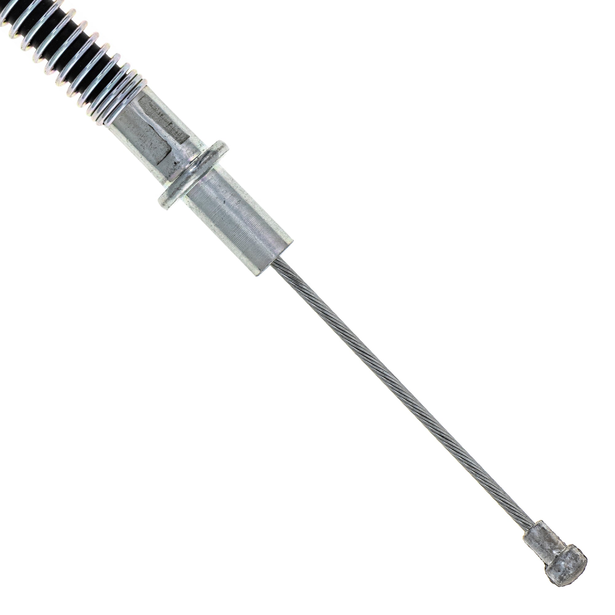 Clutch Cable Kawasaki | NICHE PARTS