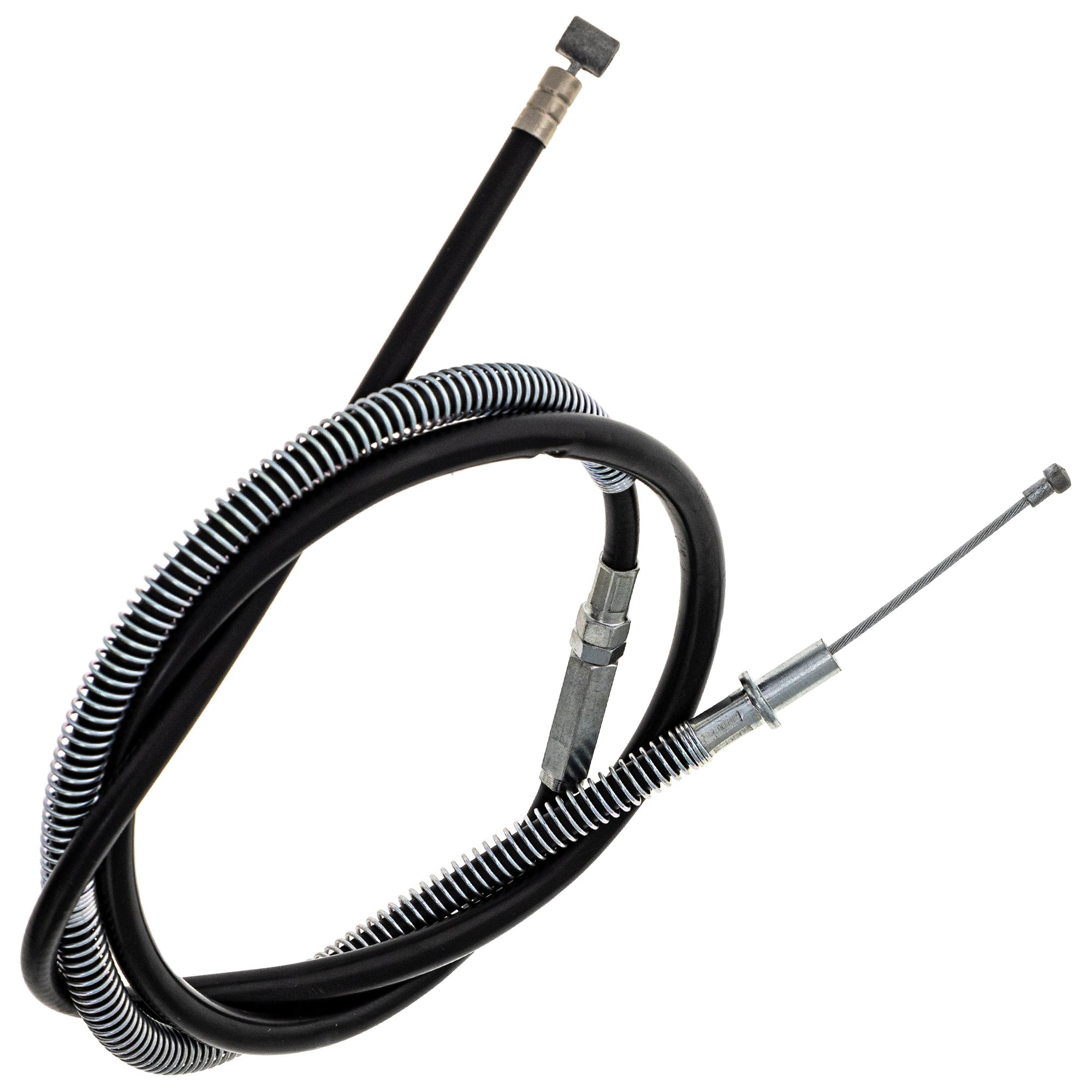 Clutch Cable Kawasaki | NICHE PARTS Clutch Cable Kawasaki | NICHE PARTS