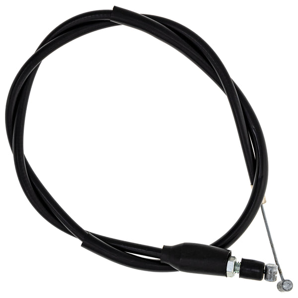 souharu SuterClutch MX-Line Yamaha YZ125 / Fantic XX125 – Suter Racing