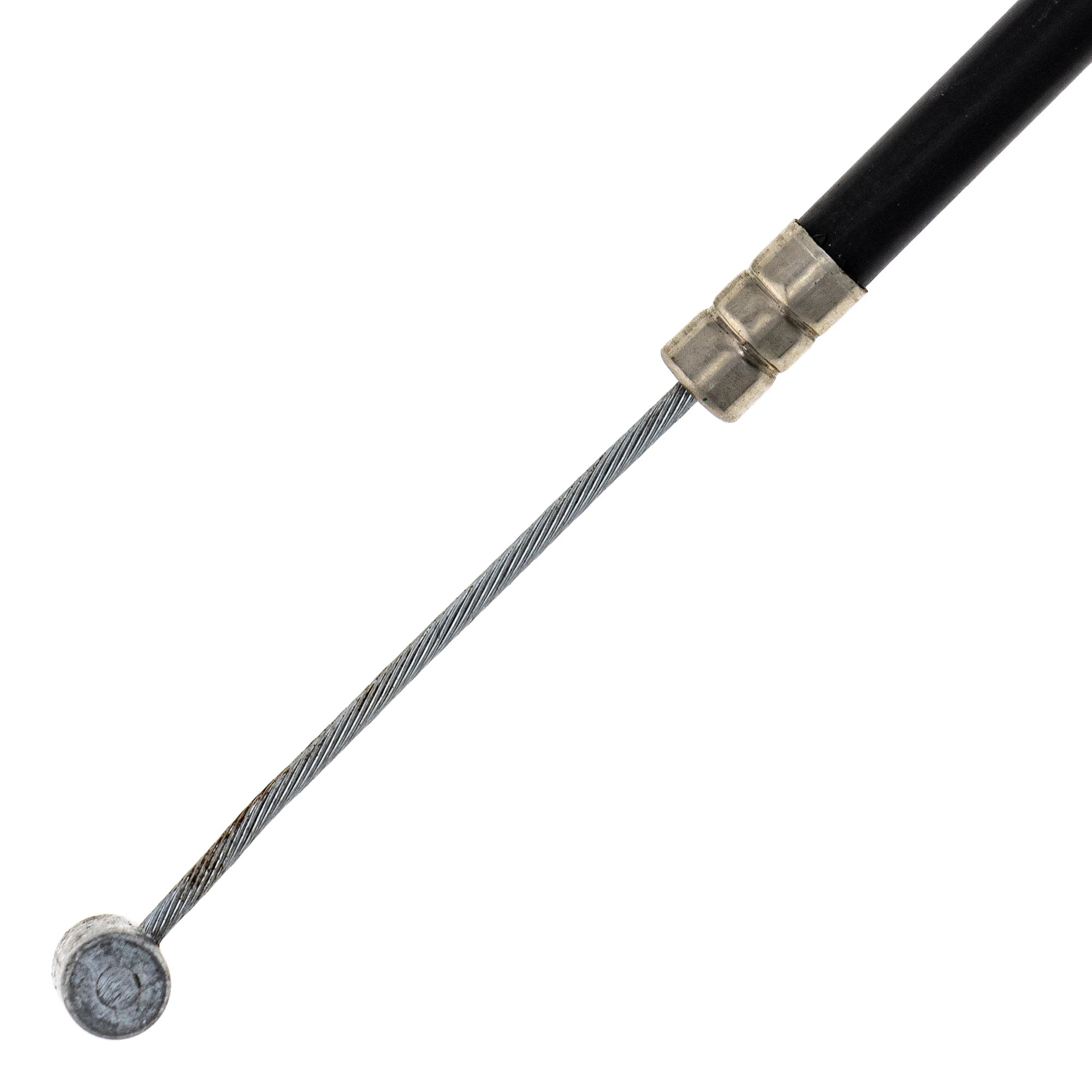 Clutch Cable Suzuki | NICHE PARTS