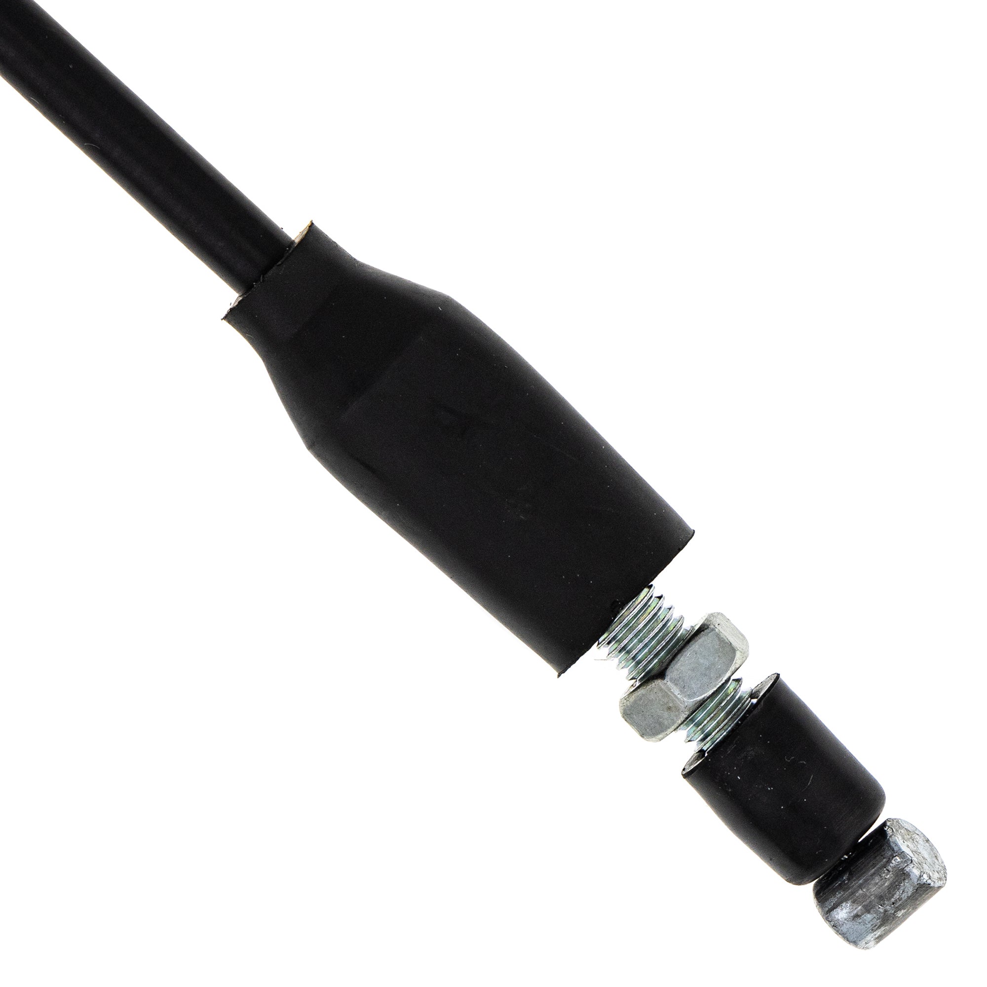 Clutch Cable Suzuki | NICHE PARTS