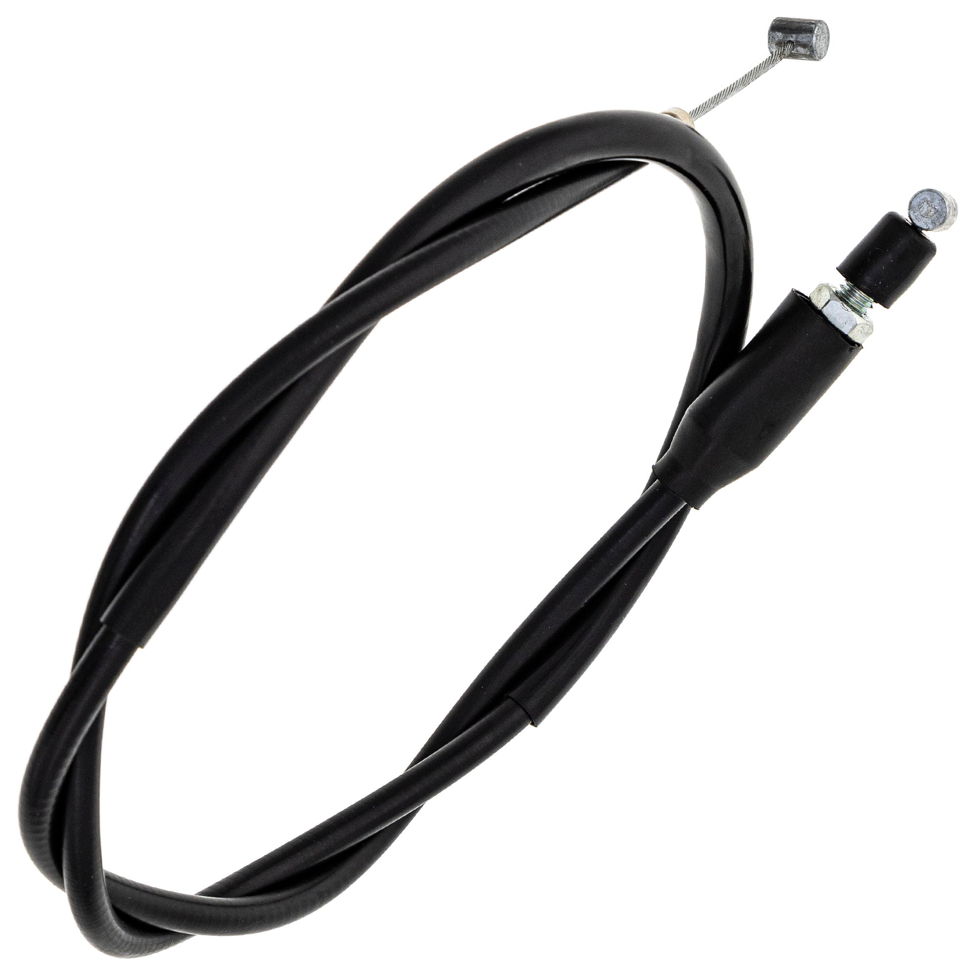 Clutch Cable Suzuki | NICHE PARTS