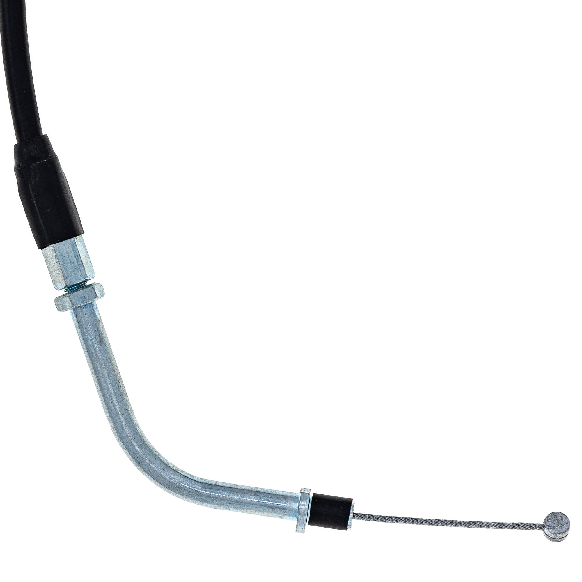Throttle Cable Yamaha | NICHE PARTS