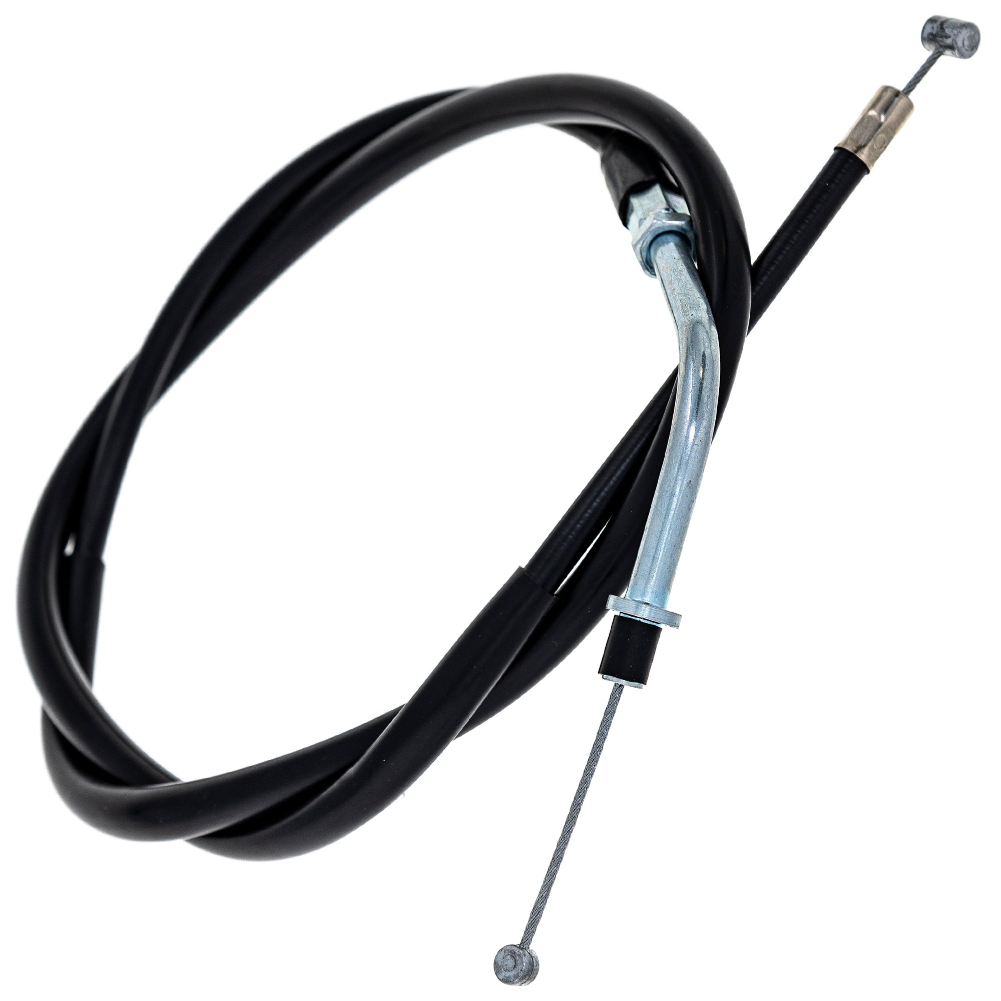 Throttle Cable Yamaha | NICHE PARTS