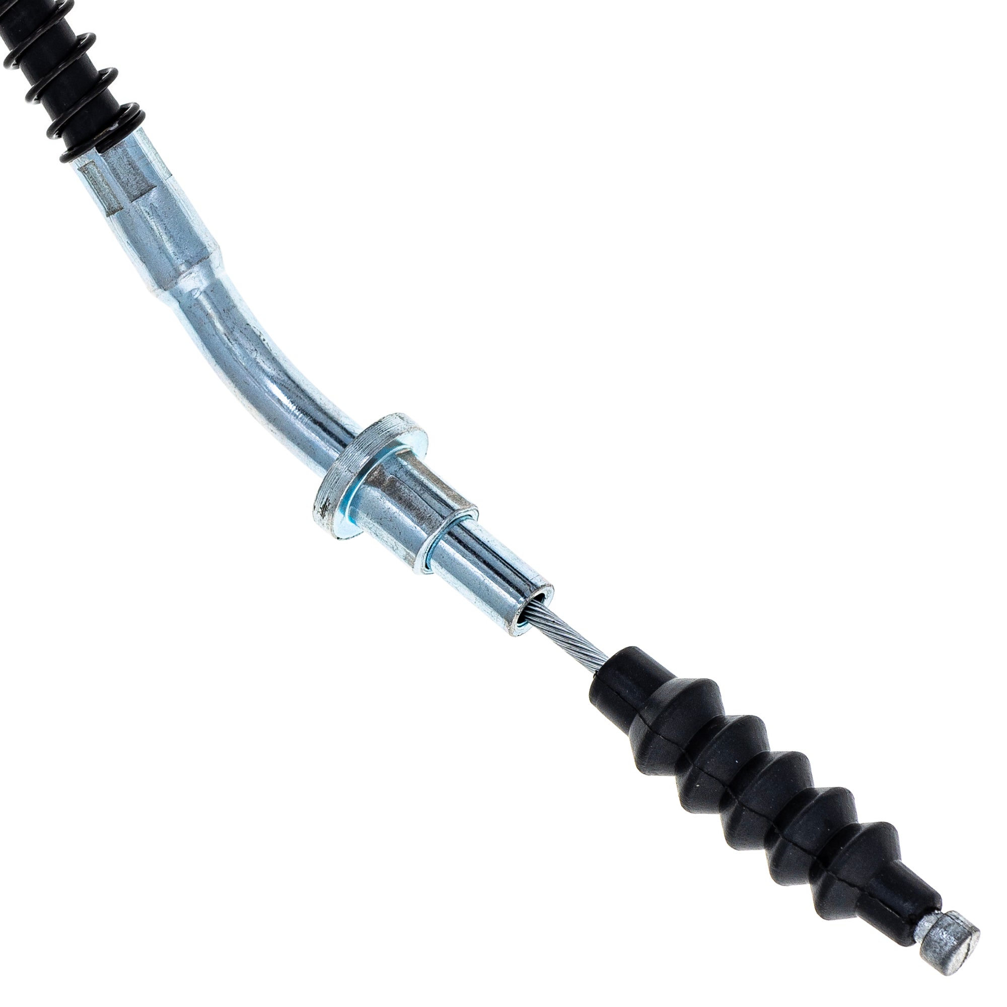 Clutch Cable Yamaha | NICHE PARTS Clutch Cable Yamaha | NICHE PARTS