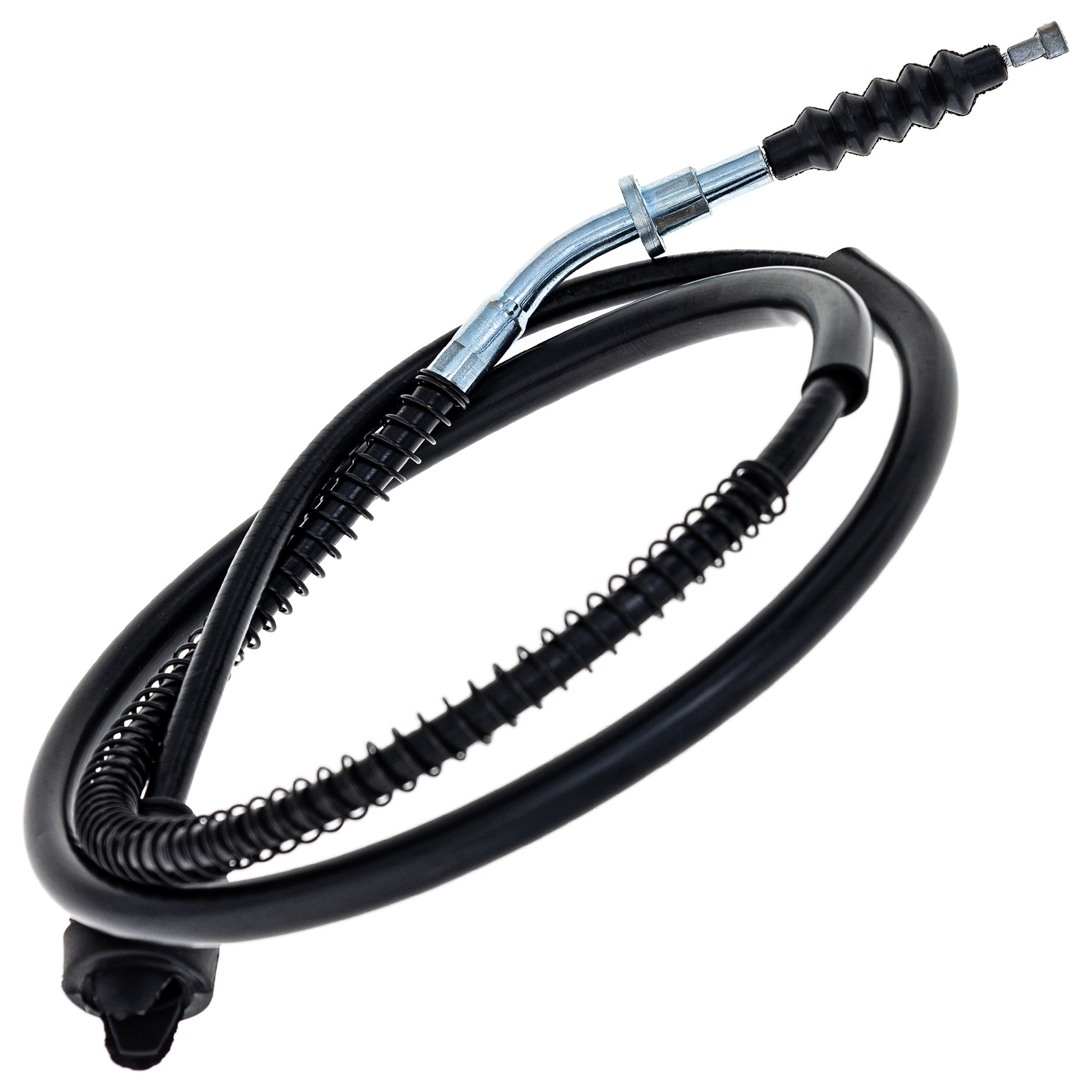 kobegle　セルバイタルシリーズ セルバイタル スカルプシャンプー 500mL | ヴィジーン公式オンライン