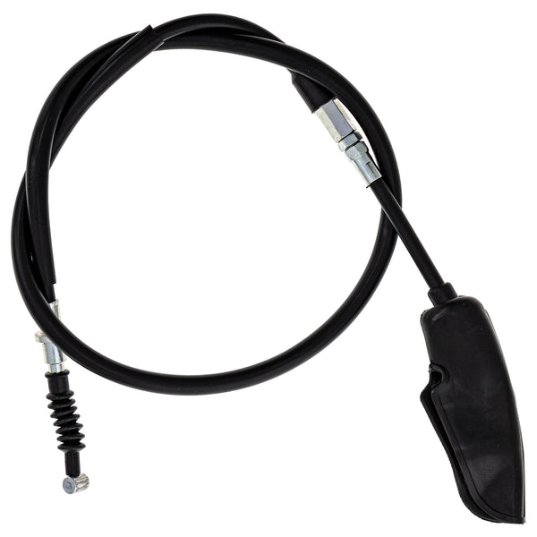 Clutch Cable Yamaha | NICHE PARTS