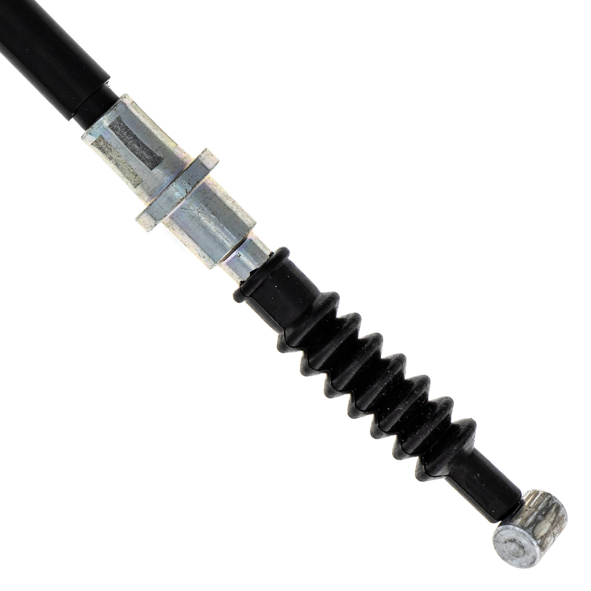 Clutch Cable Yamaha | NICHE PARTS