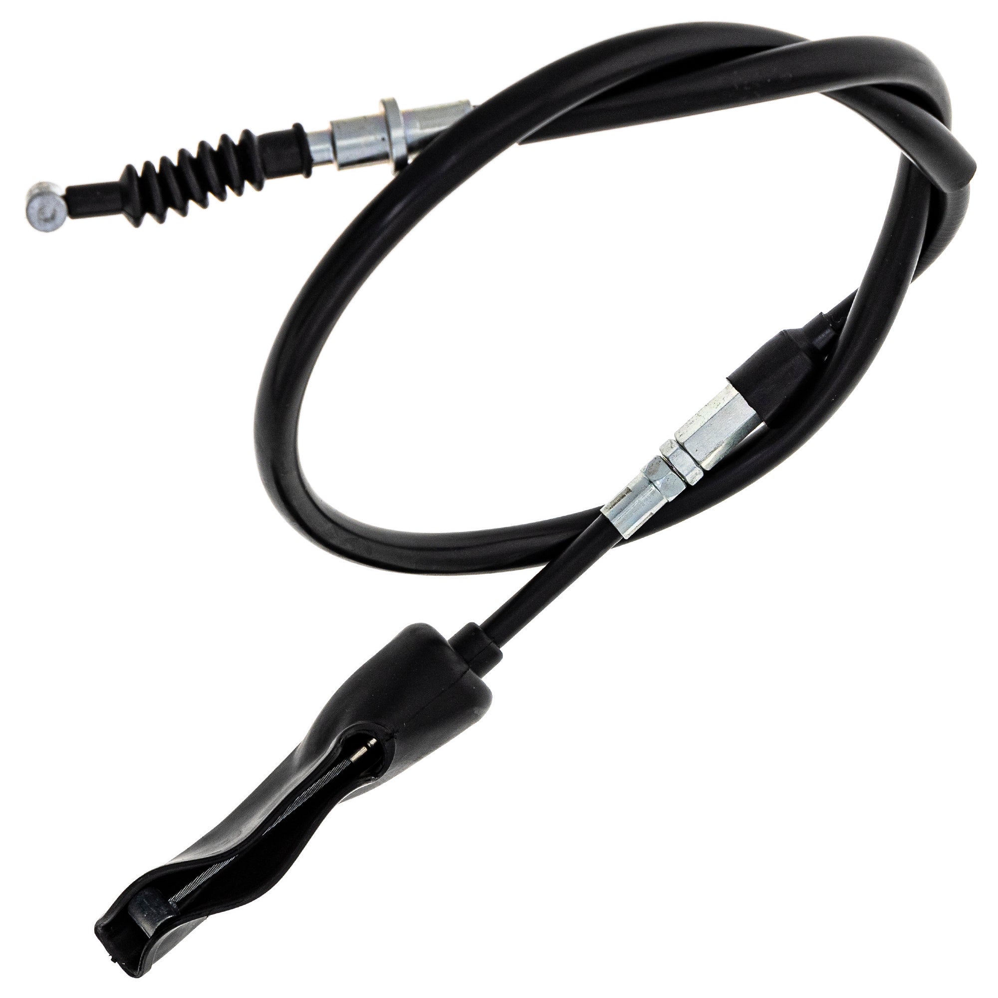 Clutch Cable Yamaha | NICHE PARTS