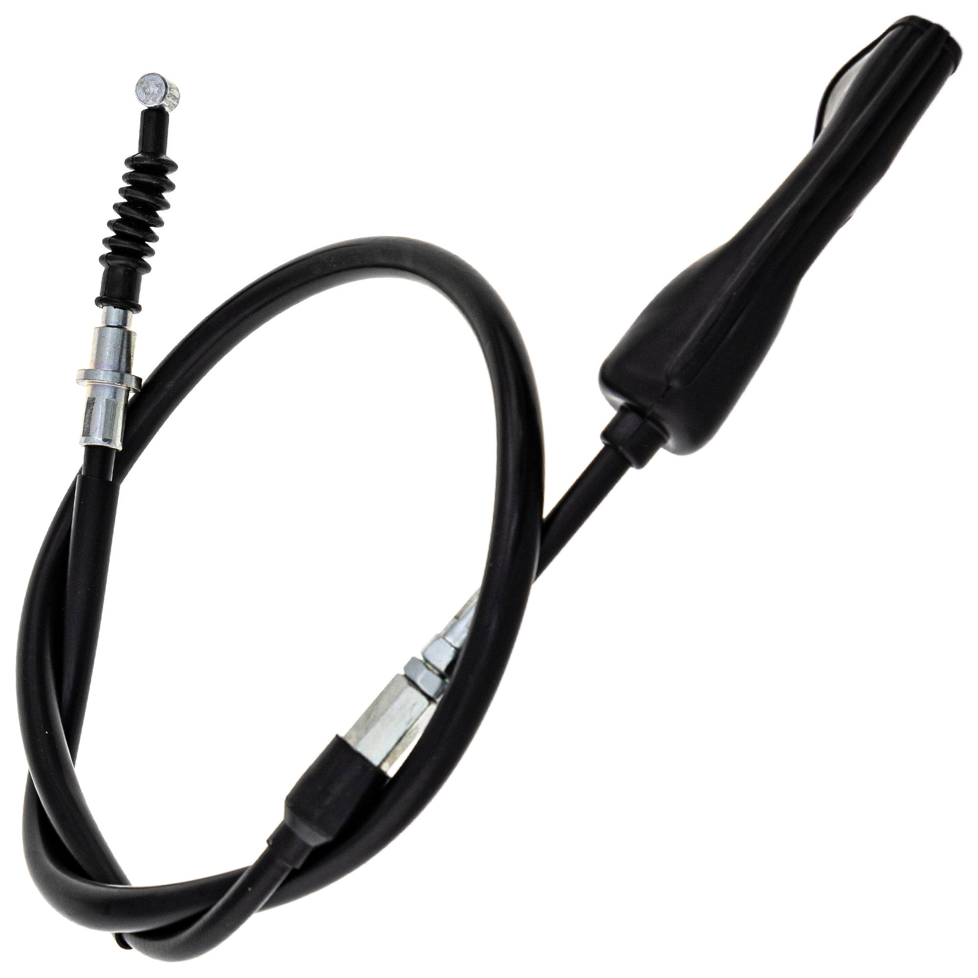 Clutch Cable Yamaha | NICHE PARTS