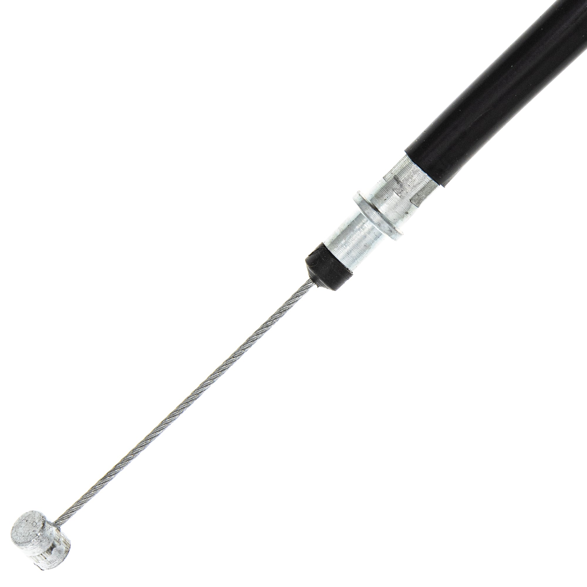 Choke Cable Honda | NICHE PARTS