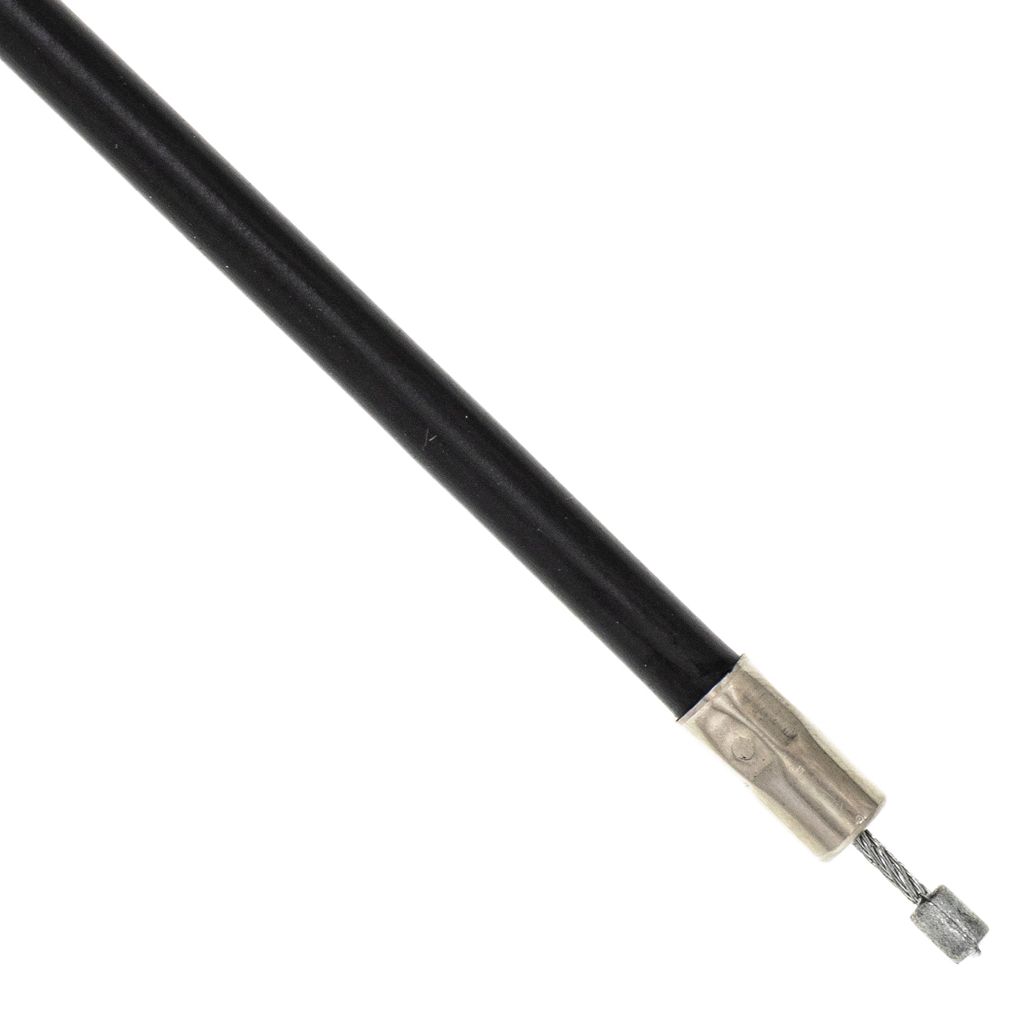 Choke Cable Honda | NICHE PARTS