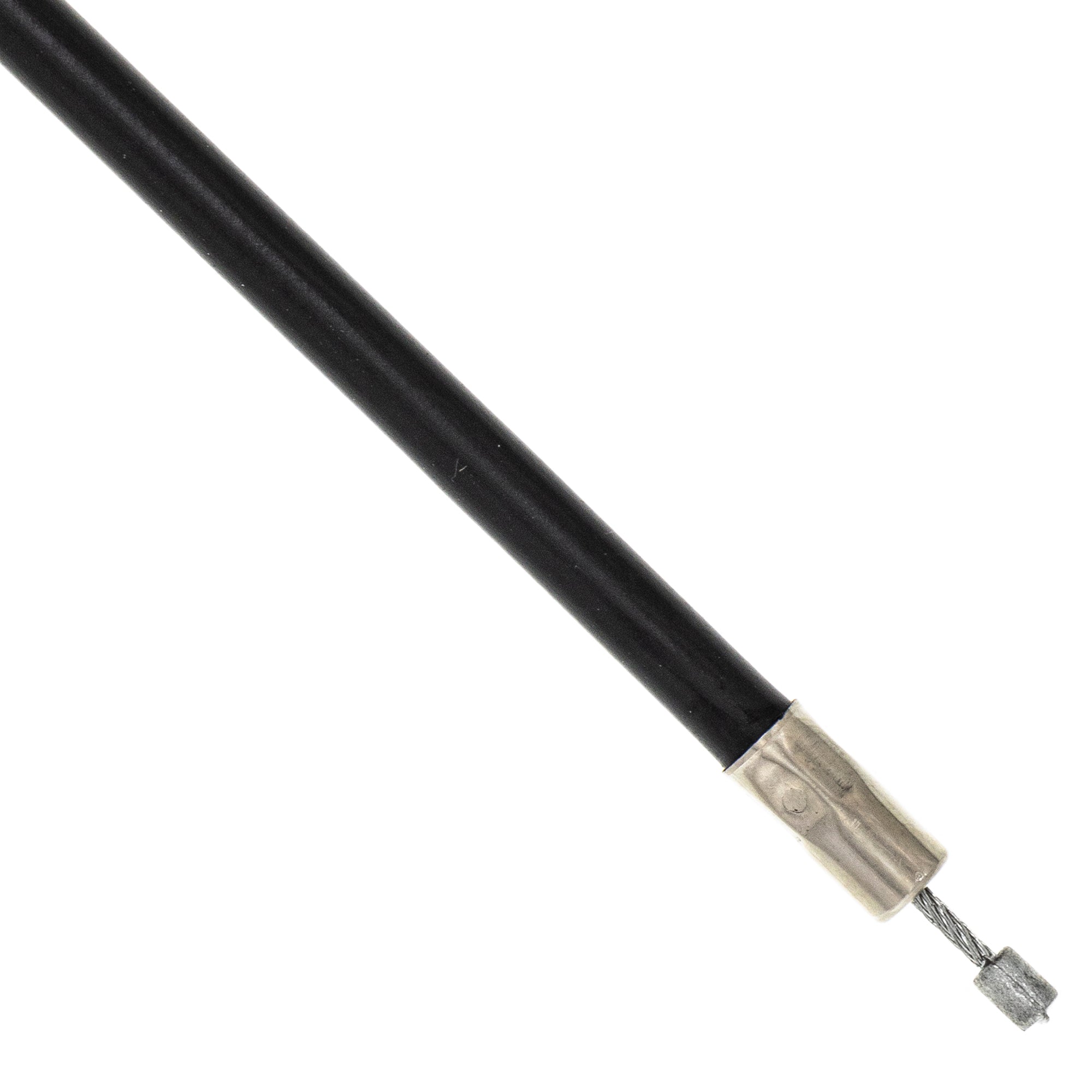 NICHE 519-CCB2661L Choke Cable