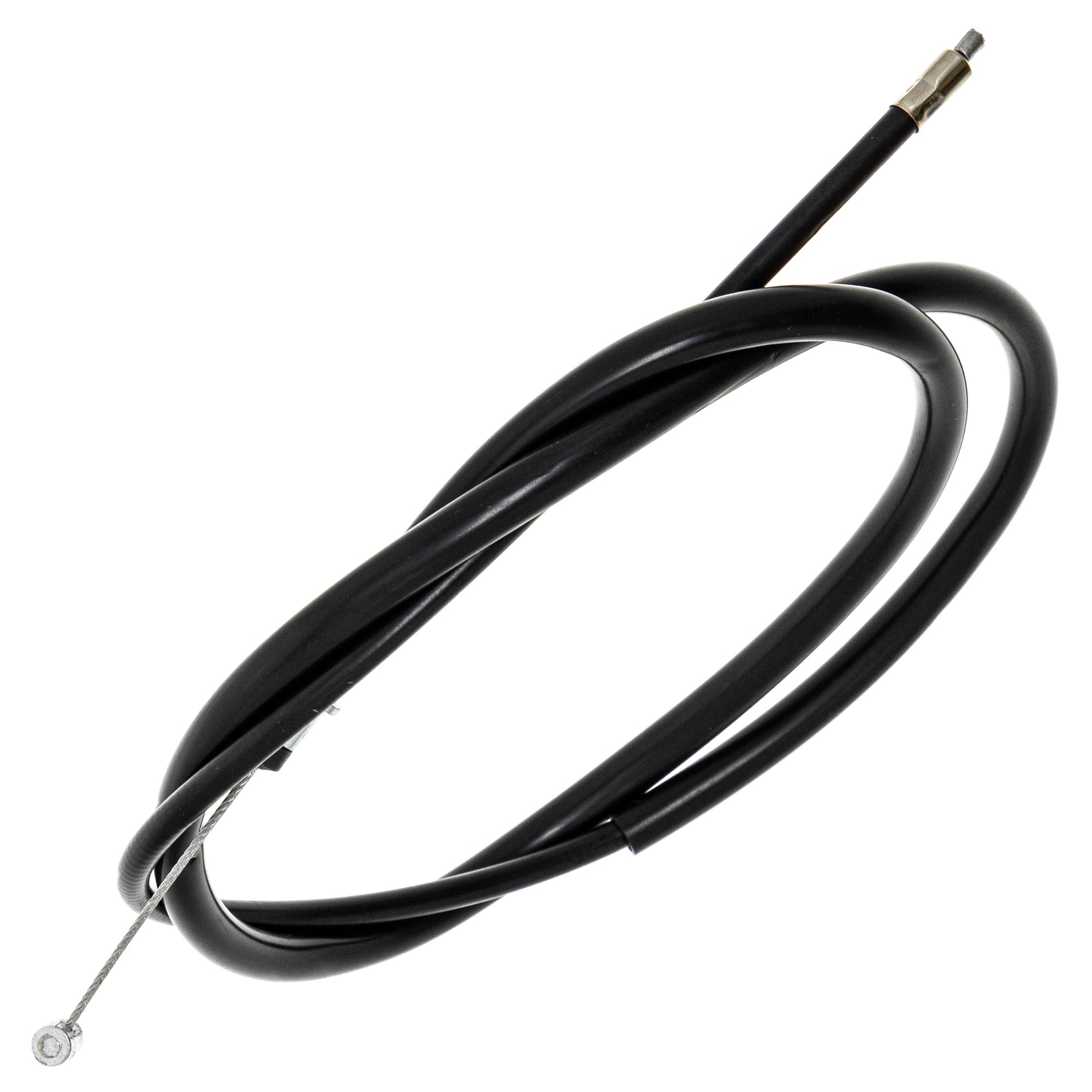 Choke Cable Honda | NICHE PARTS