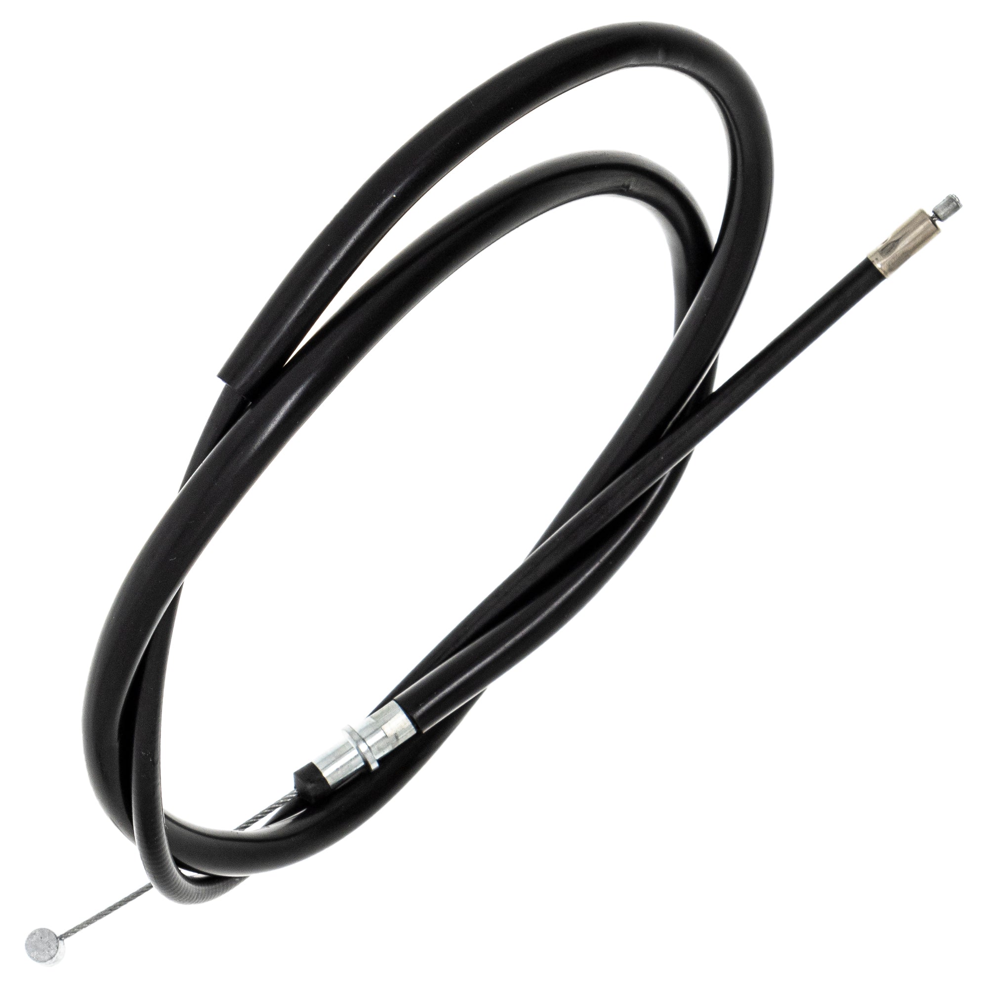 Choke Cable For Honda 17950-HA8-000 17950-HA0-000