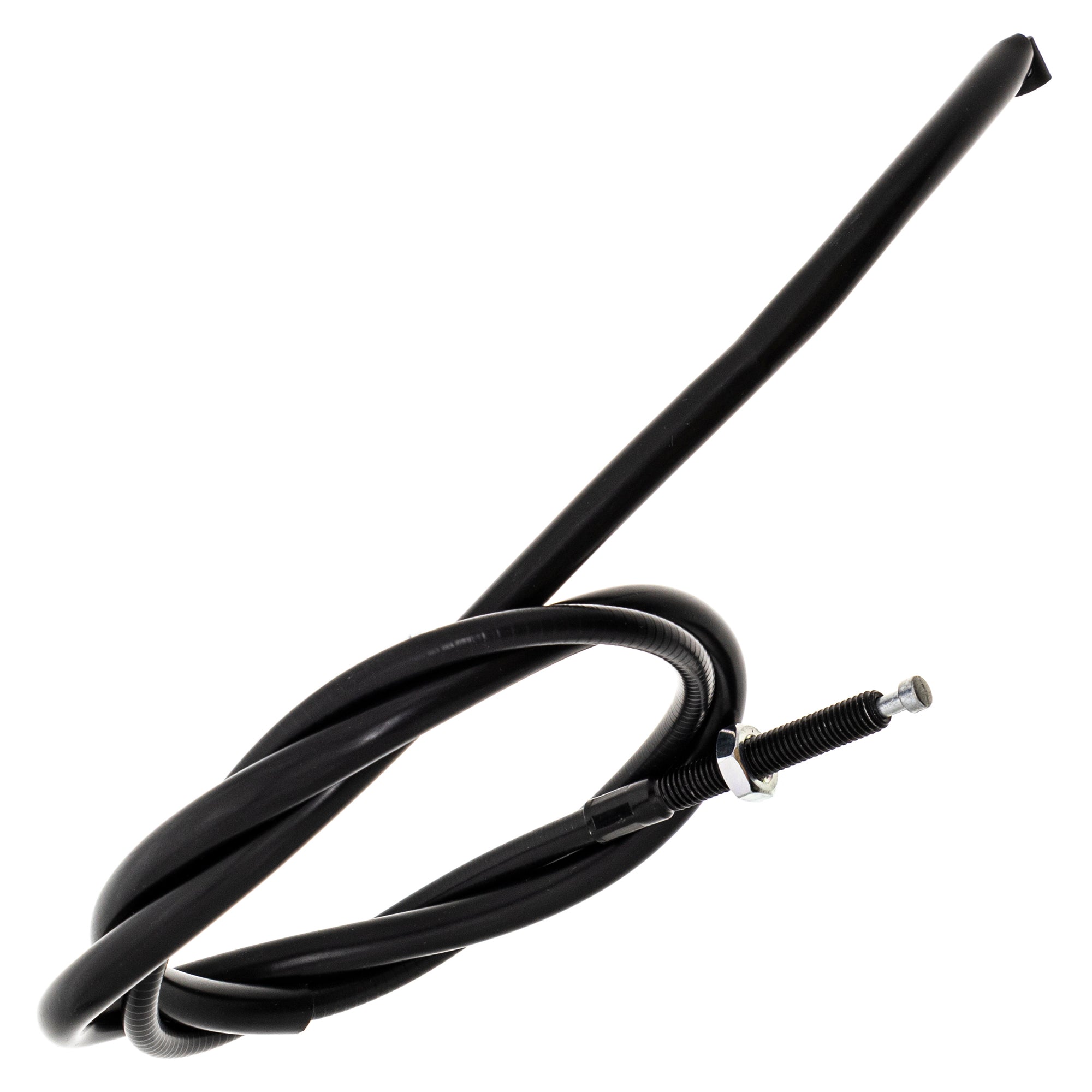 Clutch Cable Honda | NICHE PARTS