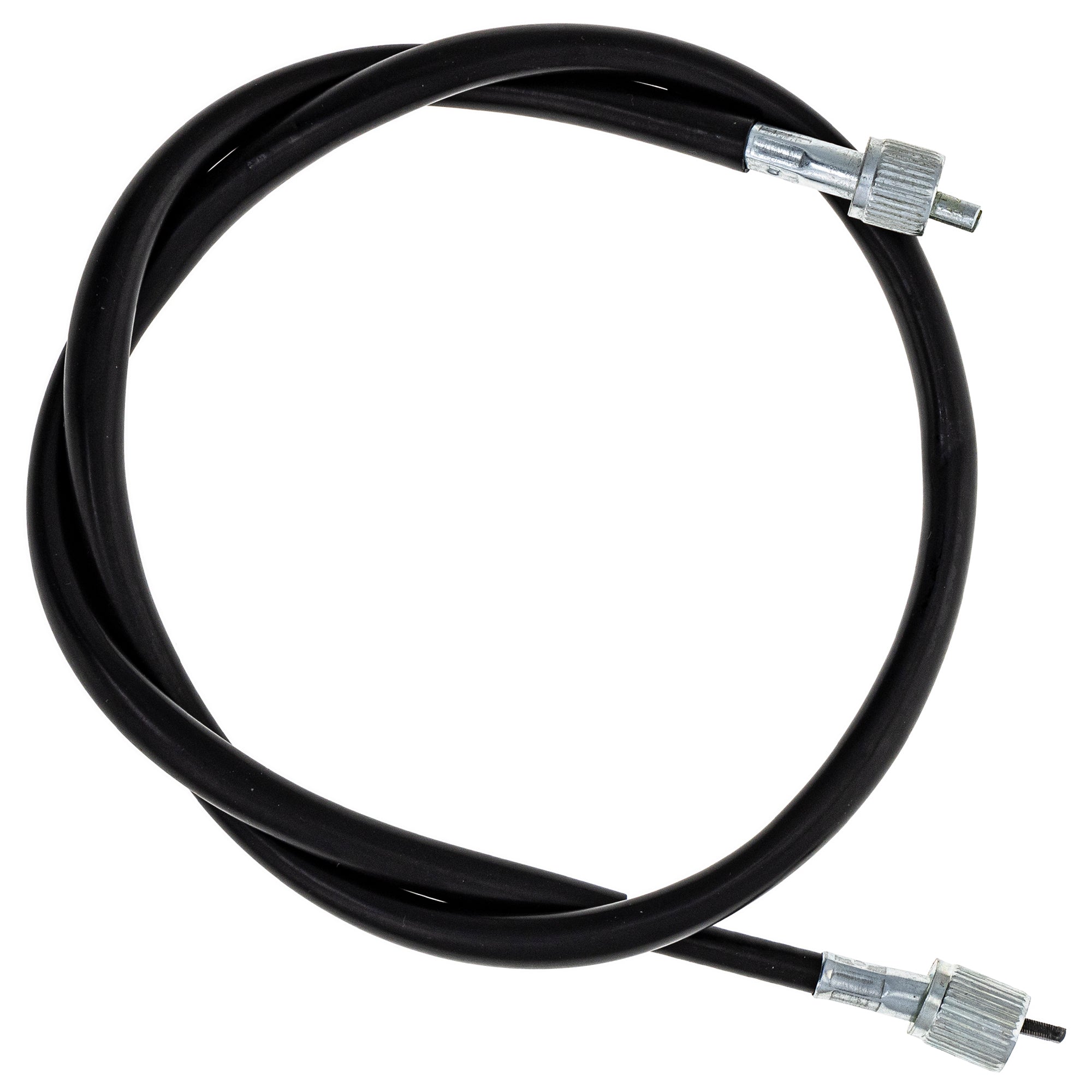 Speedometer Cable for zOTHER Z1 KZ900A KZ750B KZ1000D NICHE 519-CCB2674L