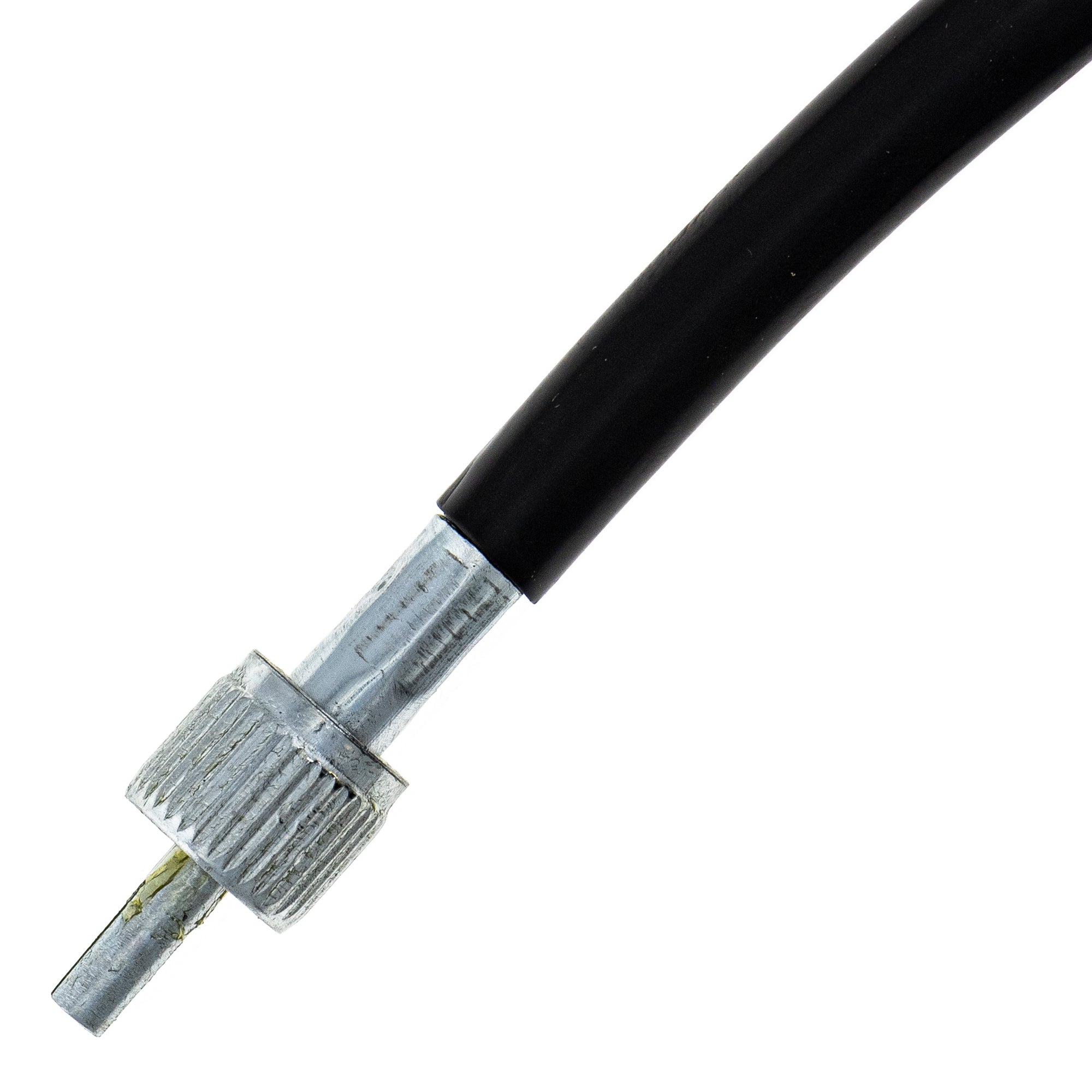 Speedometer Cable Kawasaki | NICHE PARTS