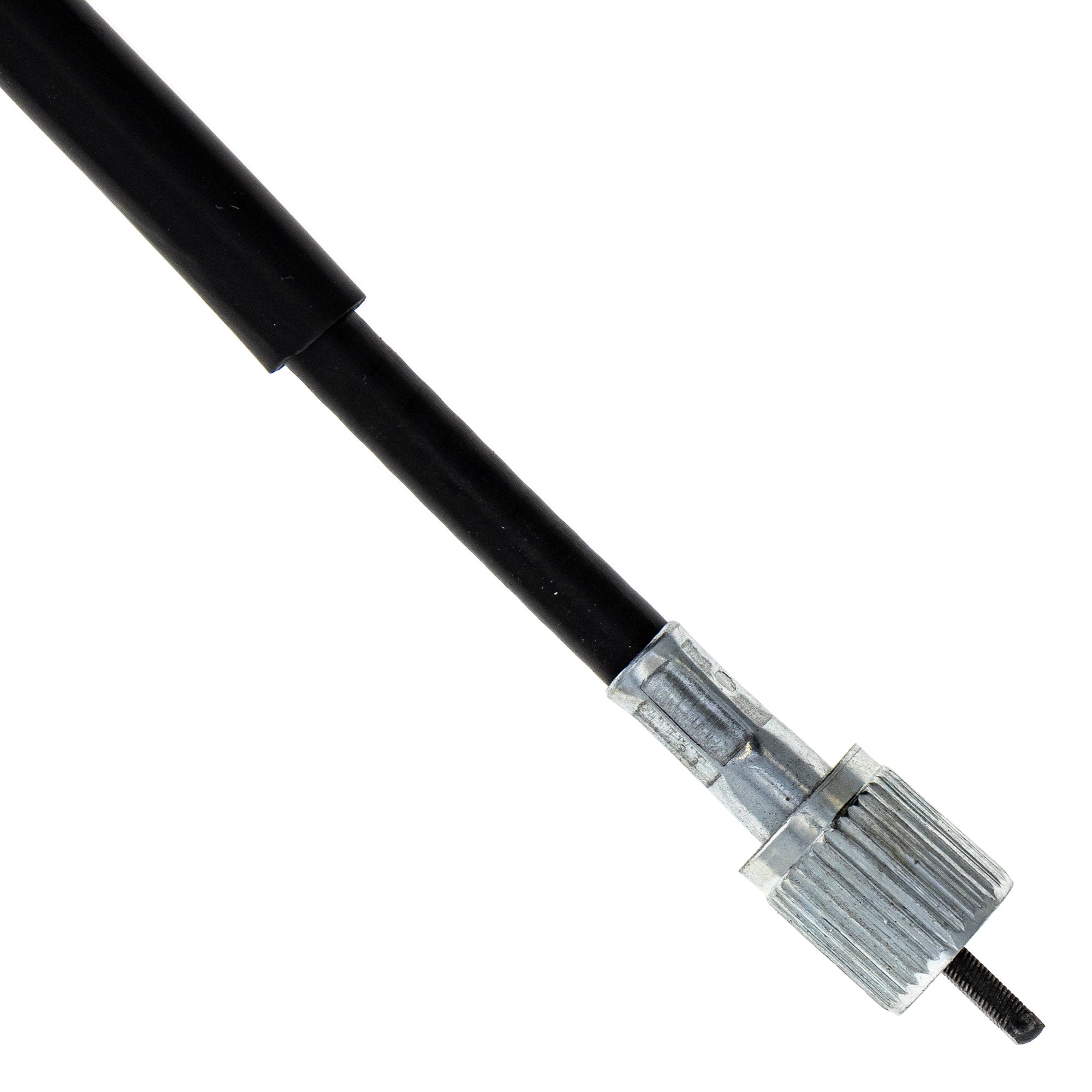 NICHE 519-CCB2674L Speedometer Cable