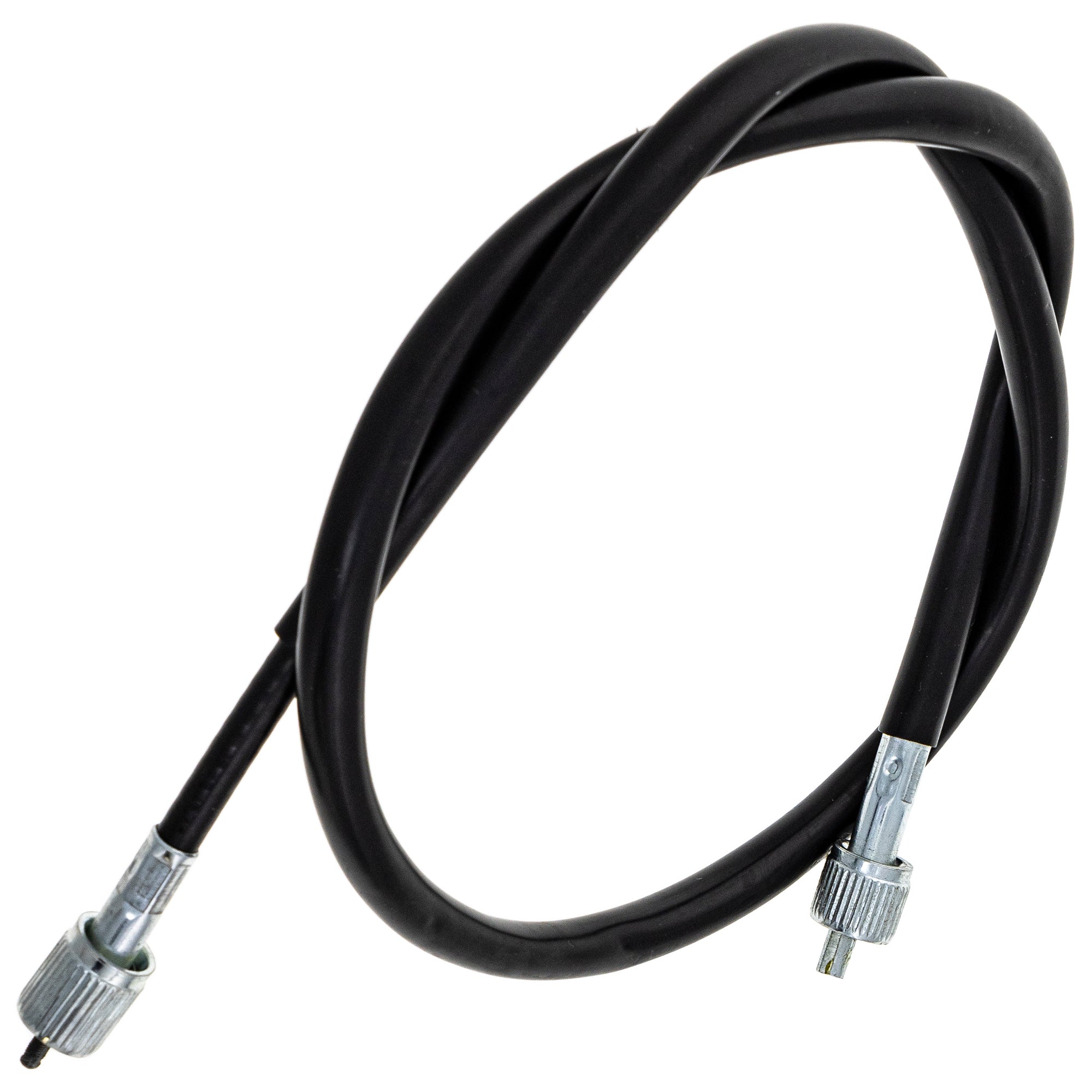 Speedometer Cable Kawasaki | NICHE PARTS