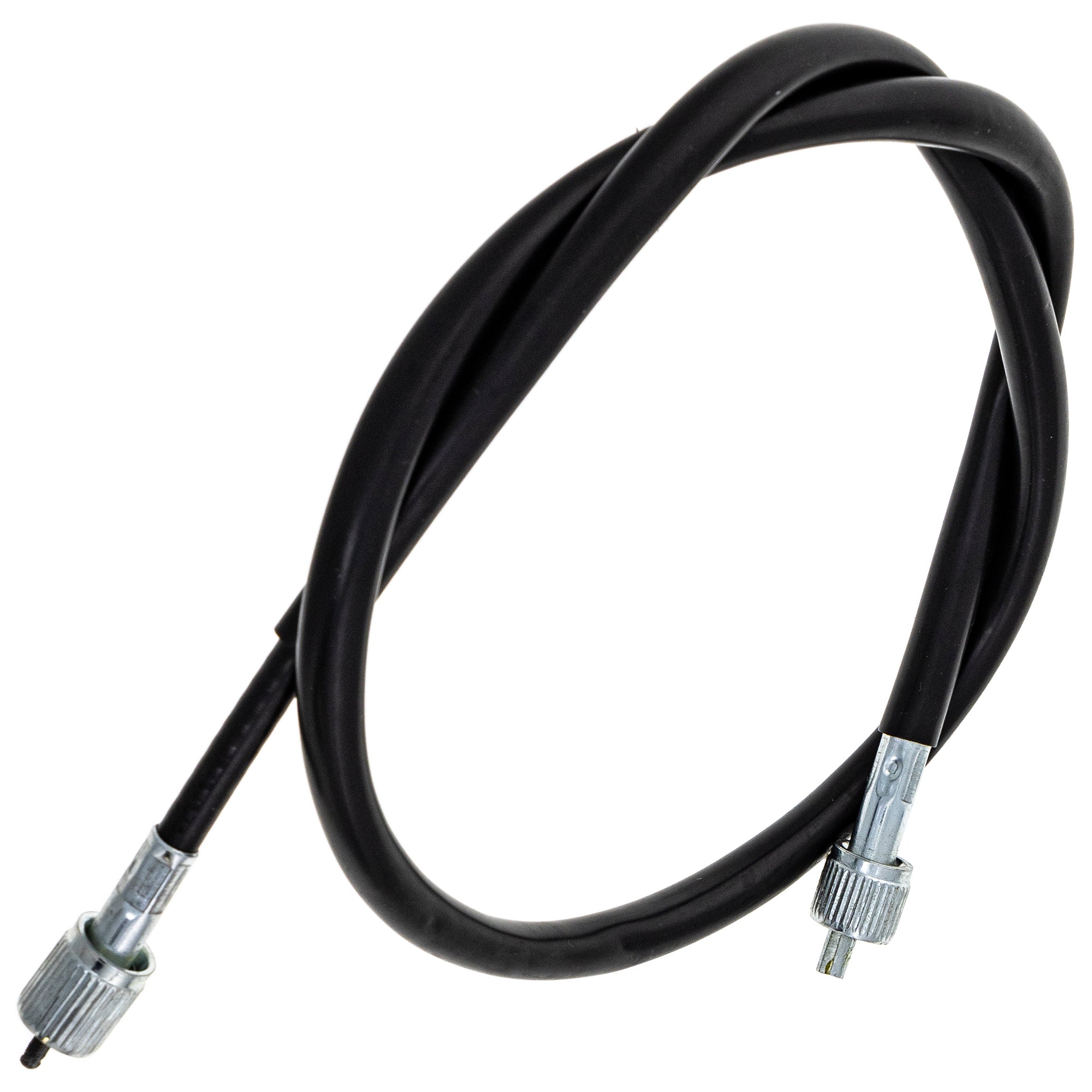 Speedometer Cable 519-CCB2674L For Kawasaki 54001-052 54001-040
