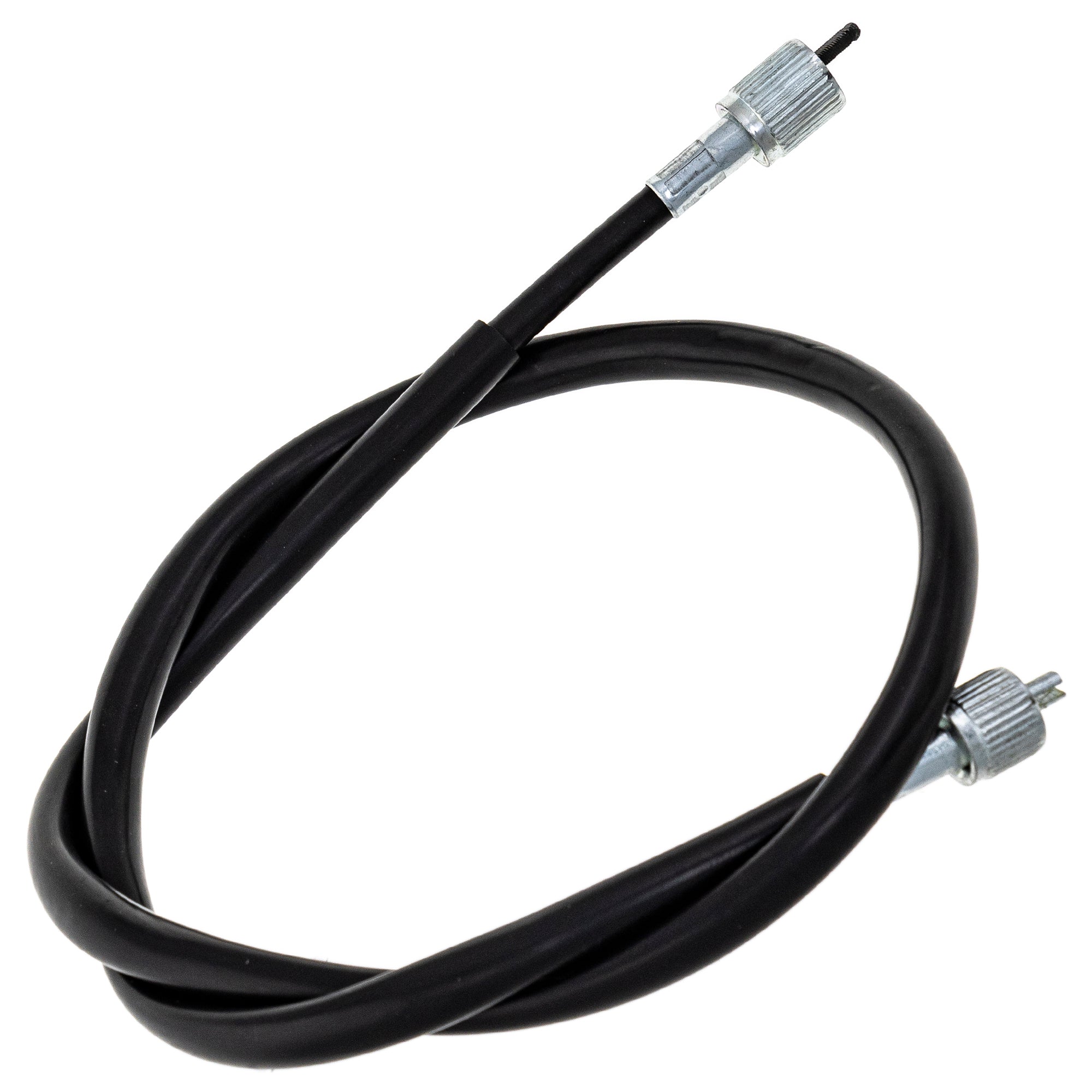 Speedometer Cable 519-CCB2674L For Kawasaki 54001-052 54001-040