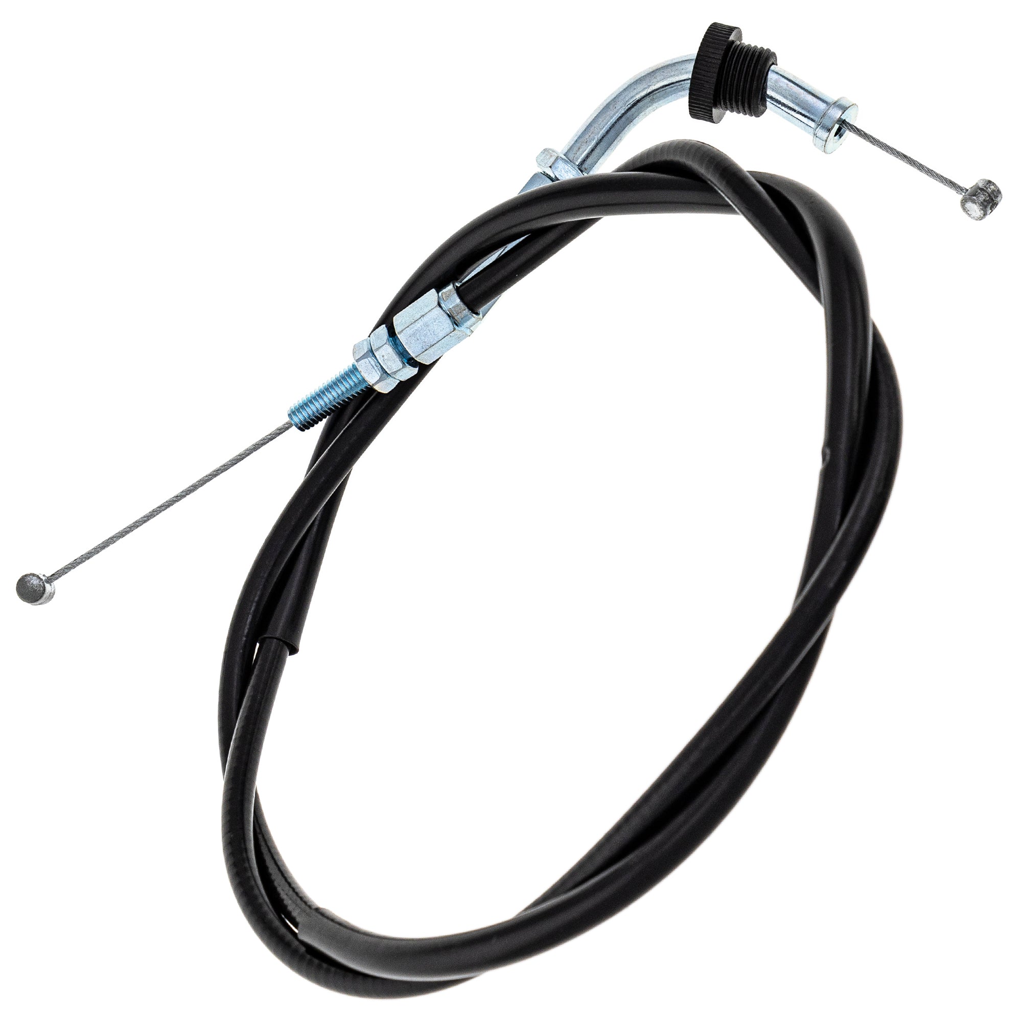 Throttle Cable Suzuki | NICHE PARTS