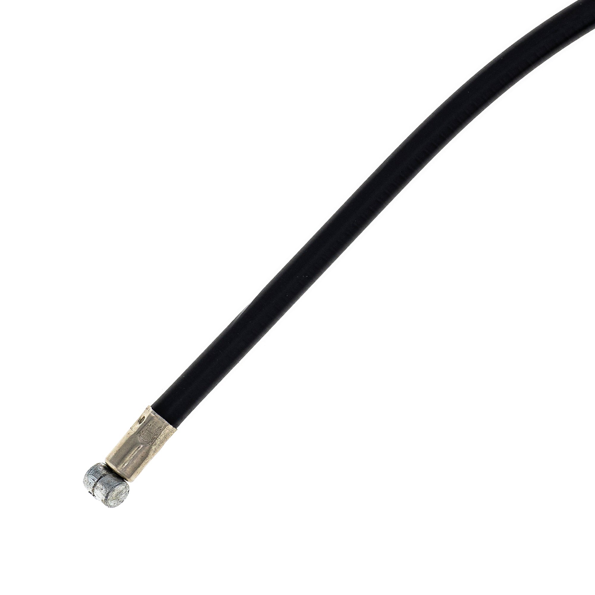 Getor Throttle Cable Set For Yamaha FZS 1000/S (2001-2005) – 5LV-26311-00