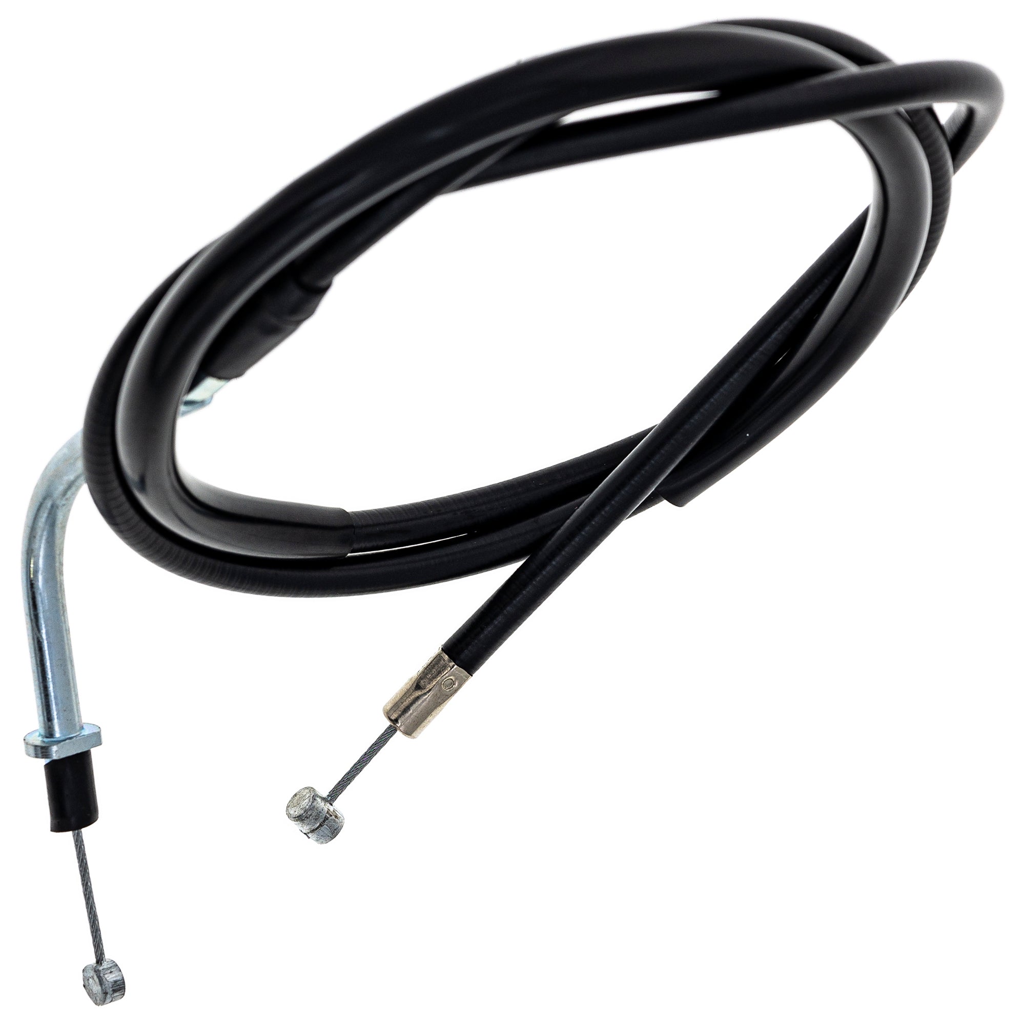 Throttle Cable Yamaha | NICHE PARTS