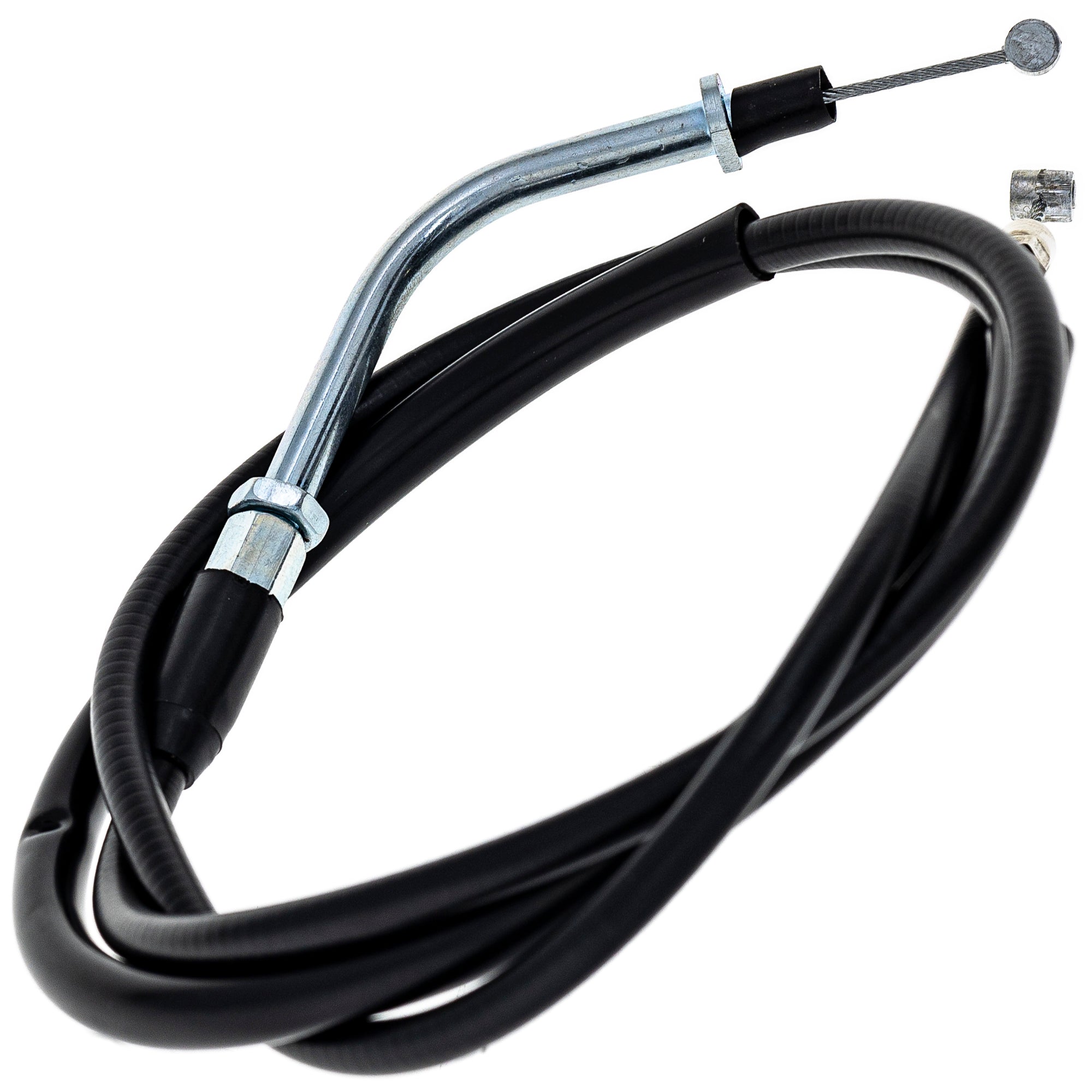 Throttle Cable Yamaha | NICHE PARTS