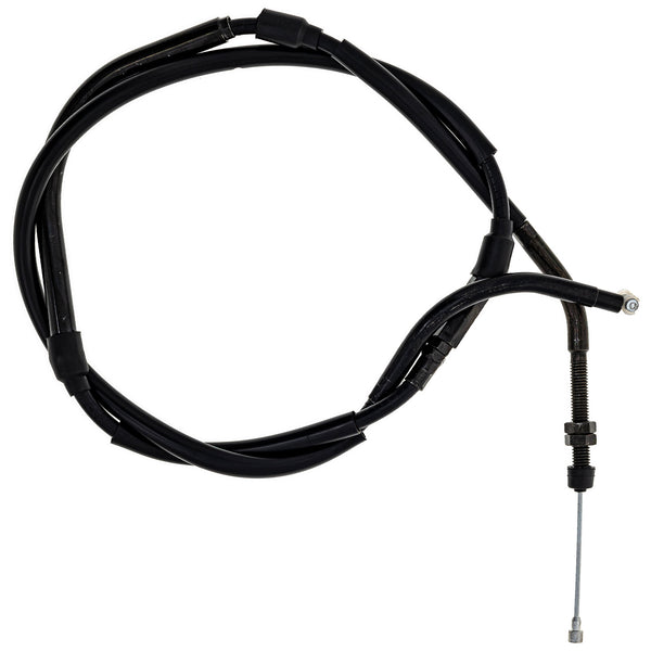 Clutch Cable Yamaha | NICHE PARTS