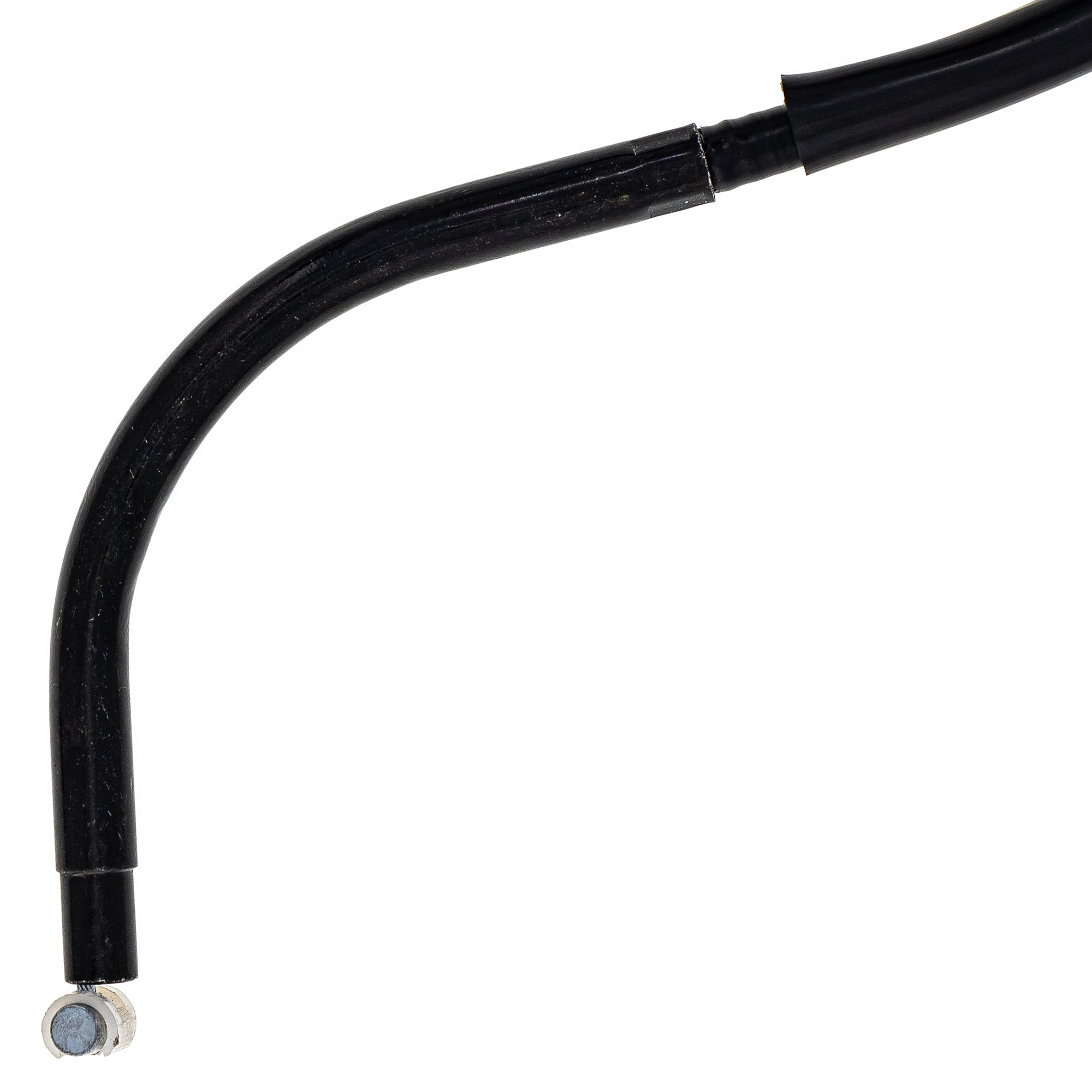 Clutch Cable Yamaha | NICHE PARTS