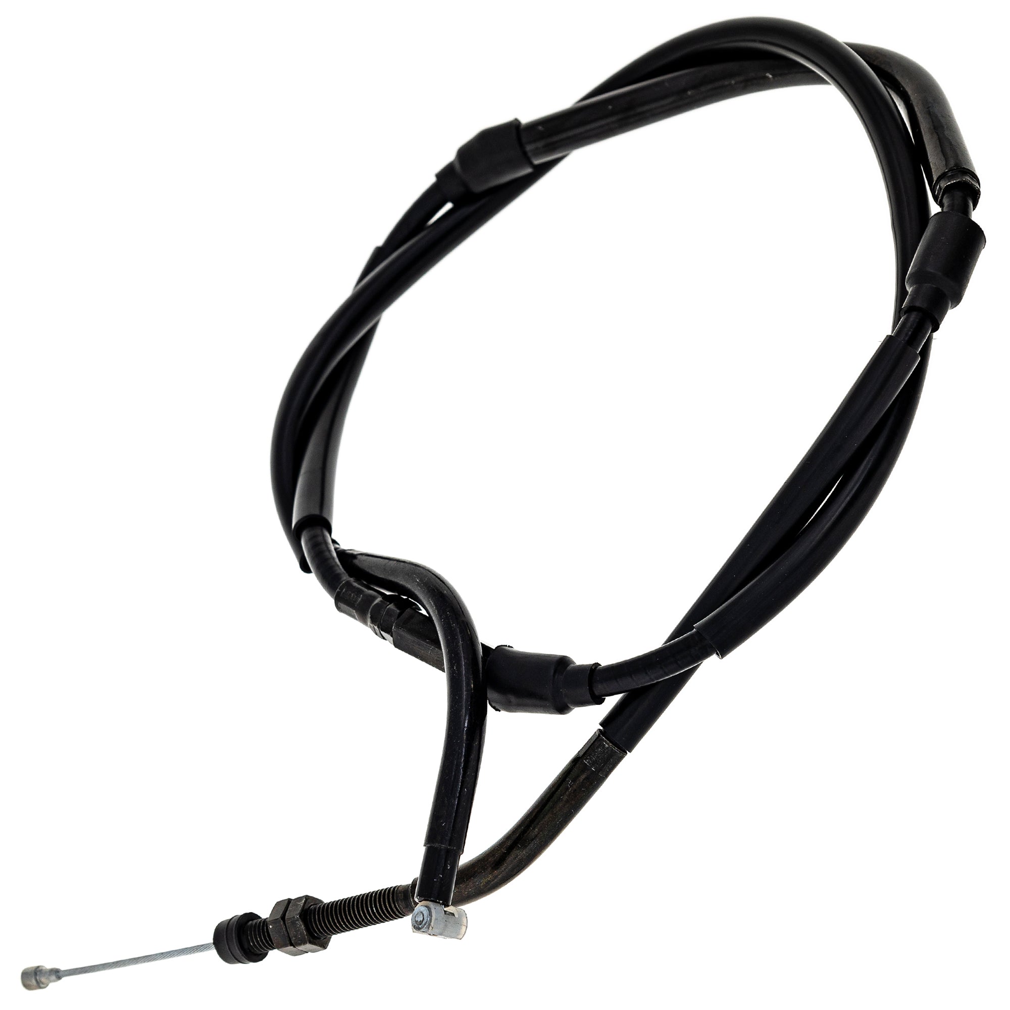 トシ TONE トネ ハンディデジトルク H3DT135 : オートバックスYahoo