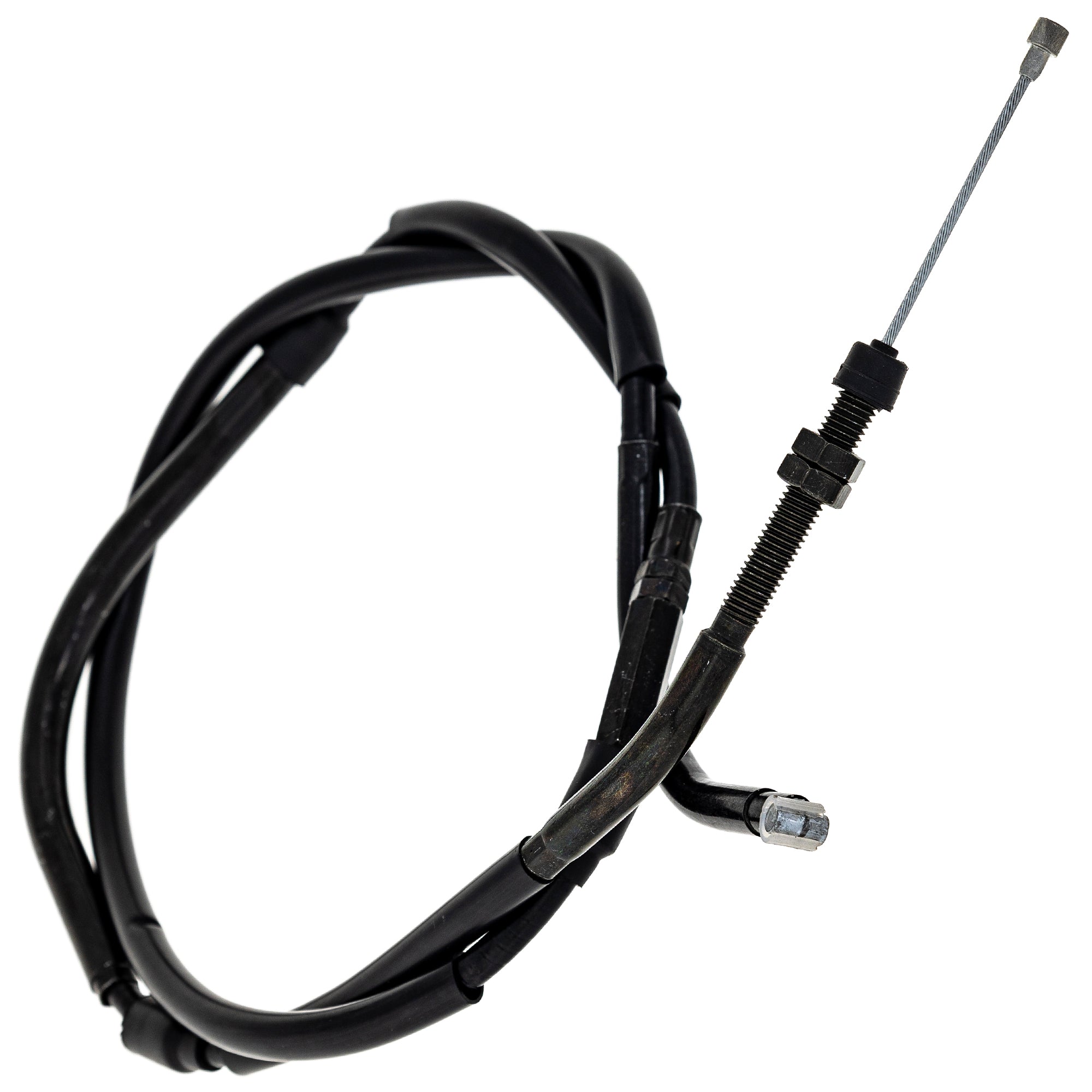 nick1155  15mis_c-cbl-0335_2_grande.jpg?