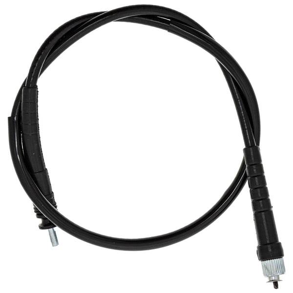 Speedometer Cable Honda | NICHE PARTS