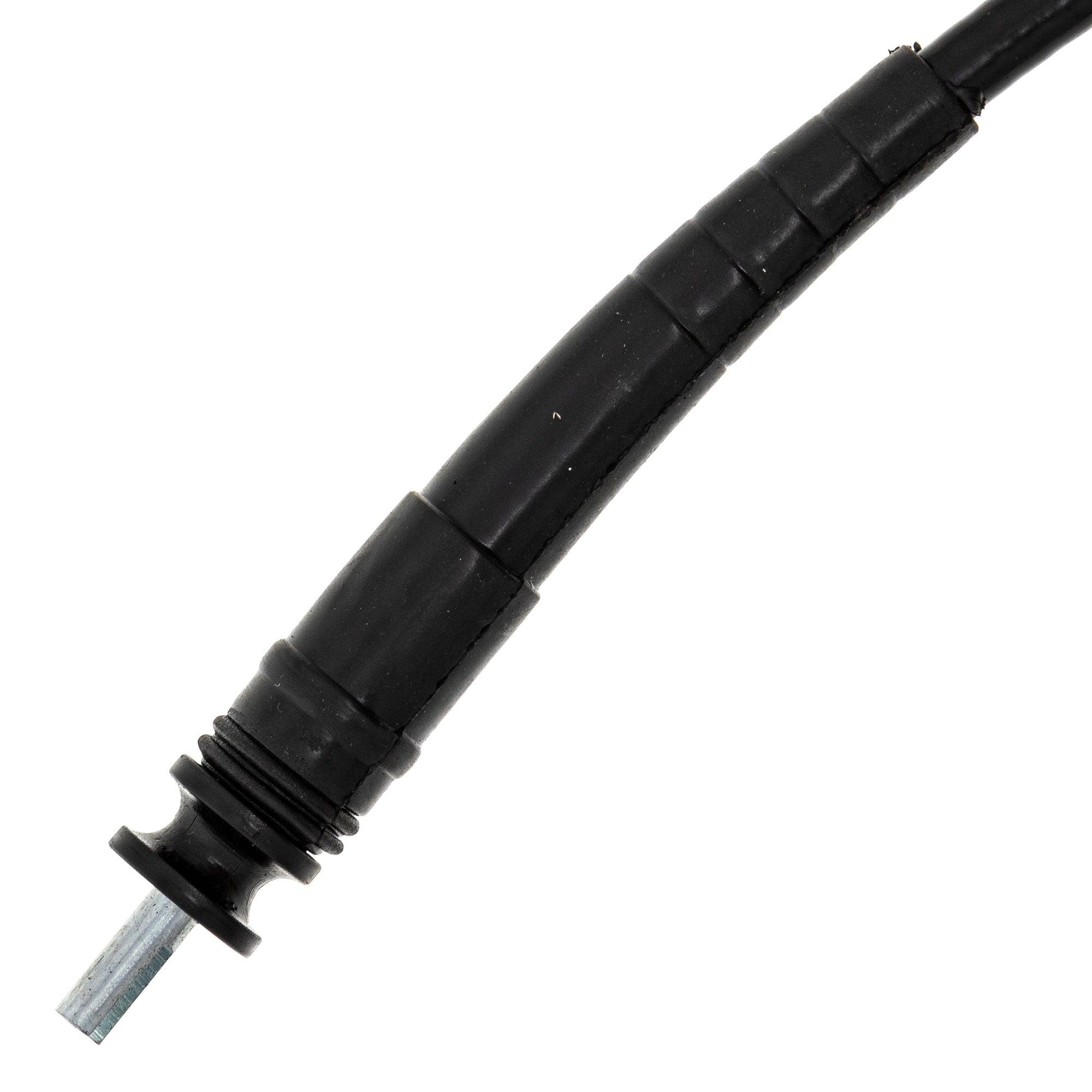 ひもも Speedometer Cable Honda | NICHE PARTS