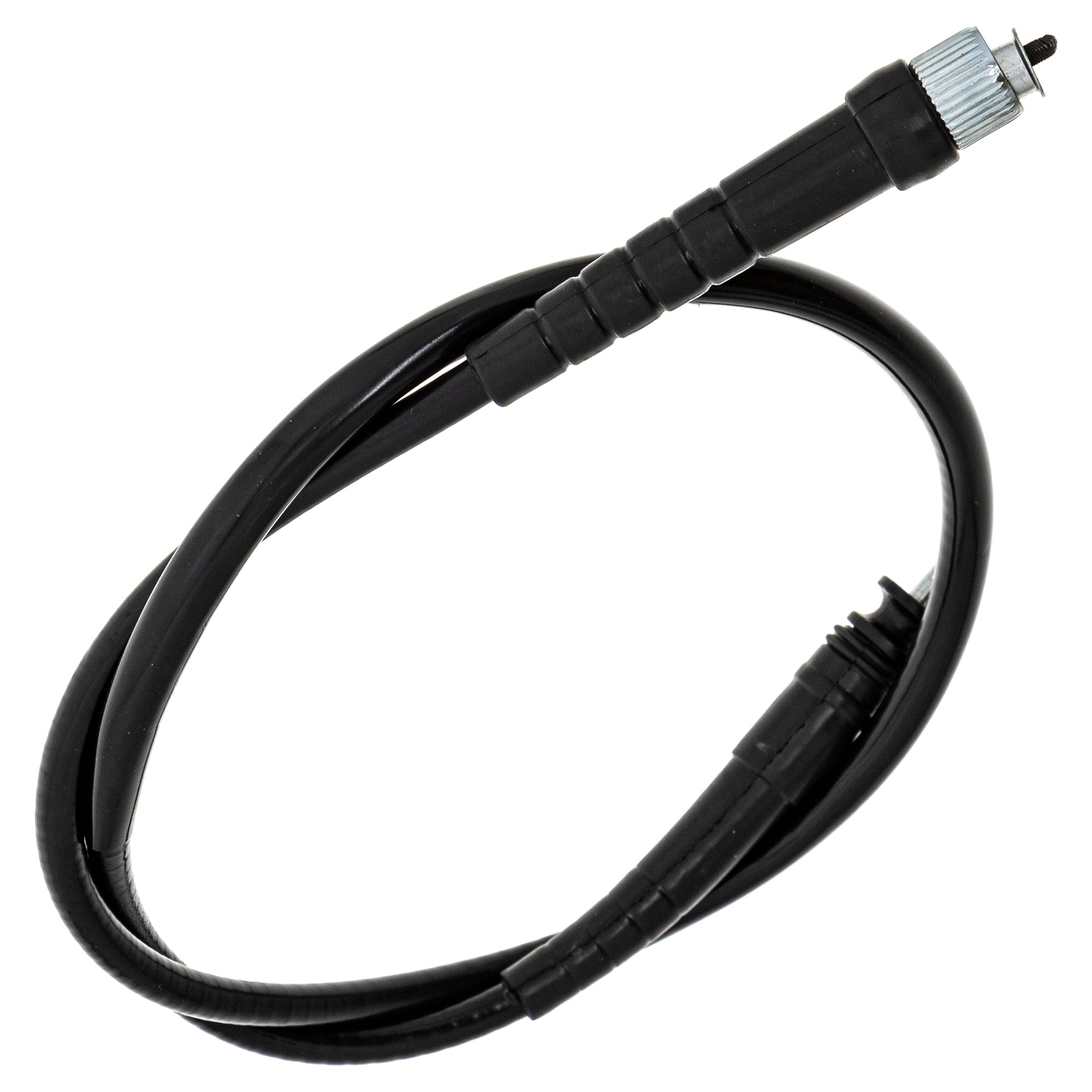 Speedometer Cable 519-CCB2671L For Honda 44830-KK1-000 44830-KK0-000 44830-KB9-000 44830-KB7-000