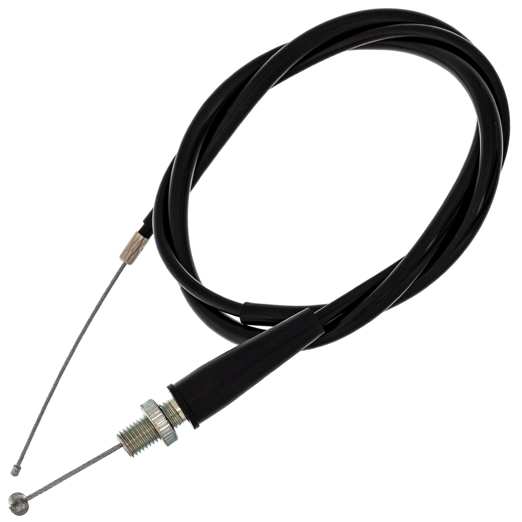 Throttle Cable 519-CCB2682L For Honda 17910-KSR-J00