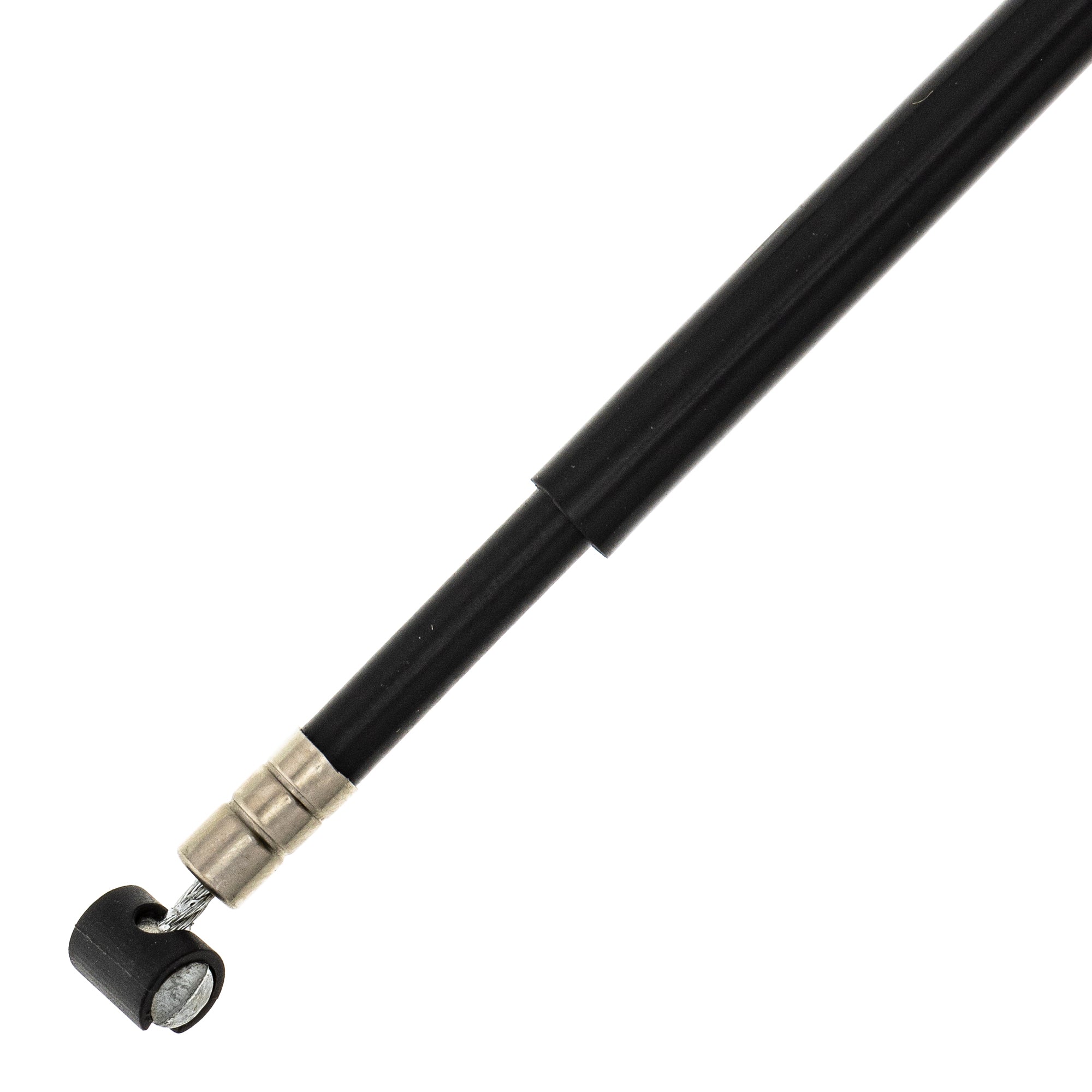 NICHE Clutch Cable 70-5311 5UL-26335-00-00