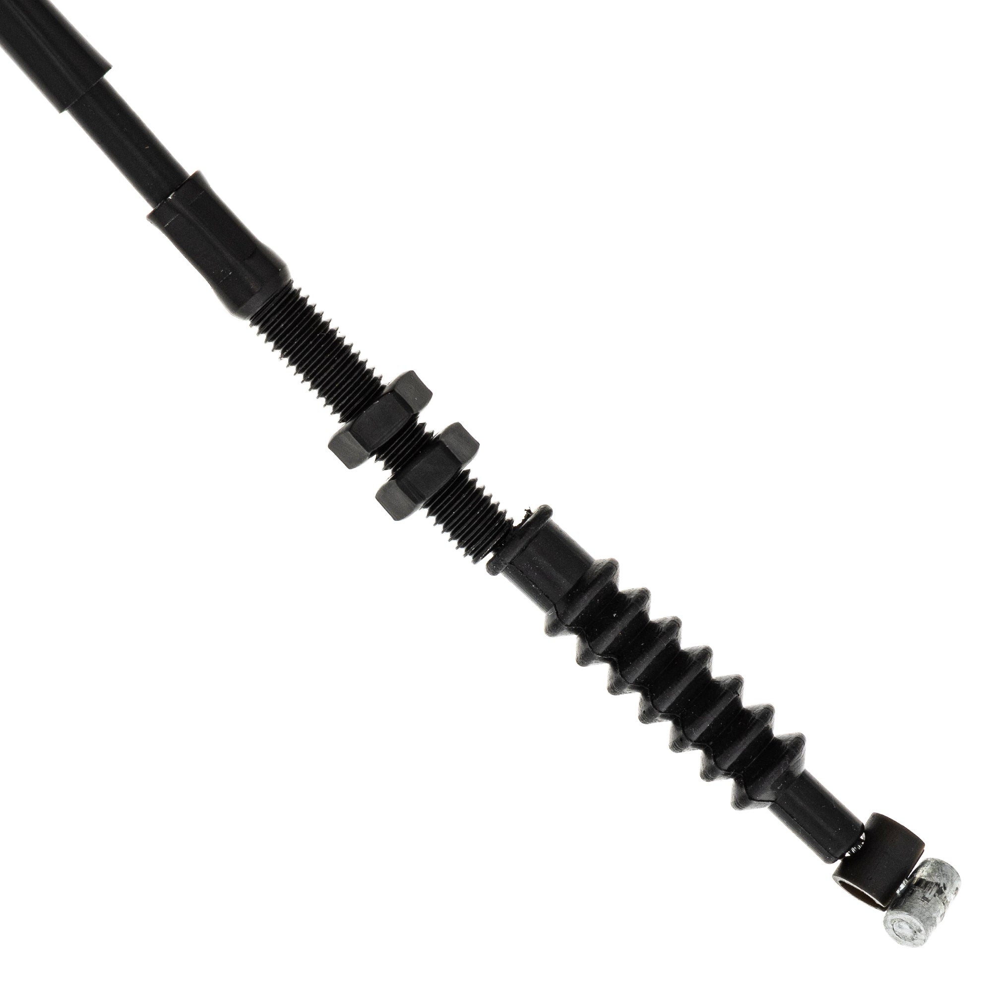 NICHE 519-CCB2685L Clutch Cable