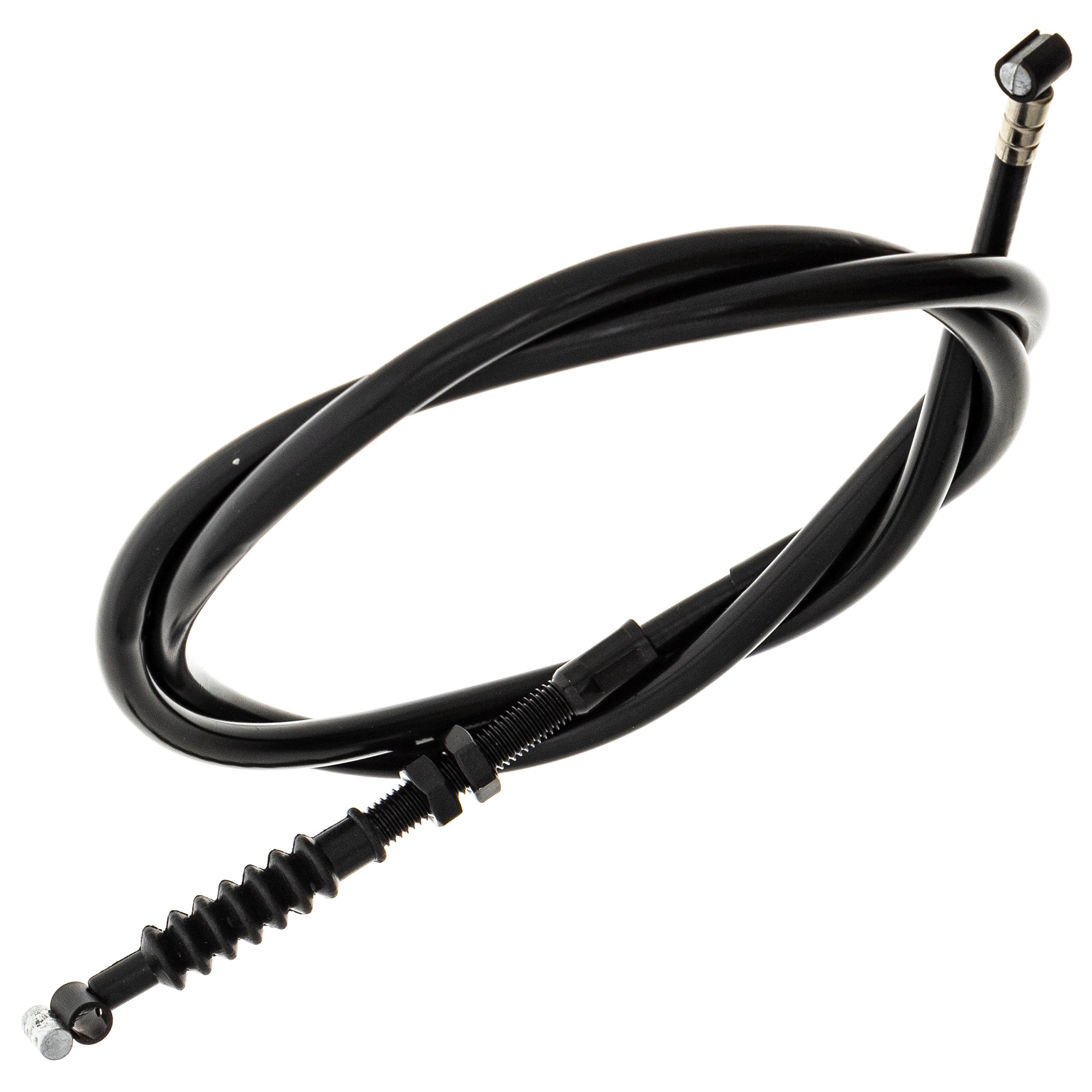 Clutch Cable For Yamaha 70-5311 5UL-26335-00-00