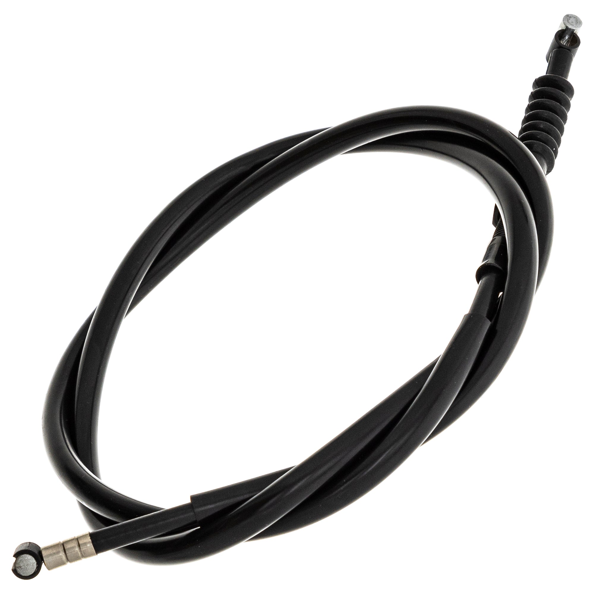 Clutch Cable For Yamaha 70-5311 5UL-26335-00-00