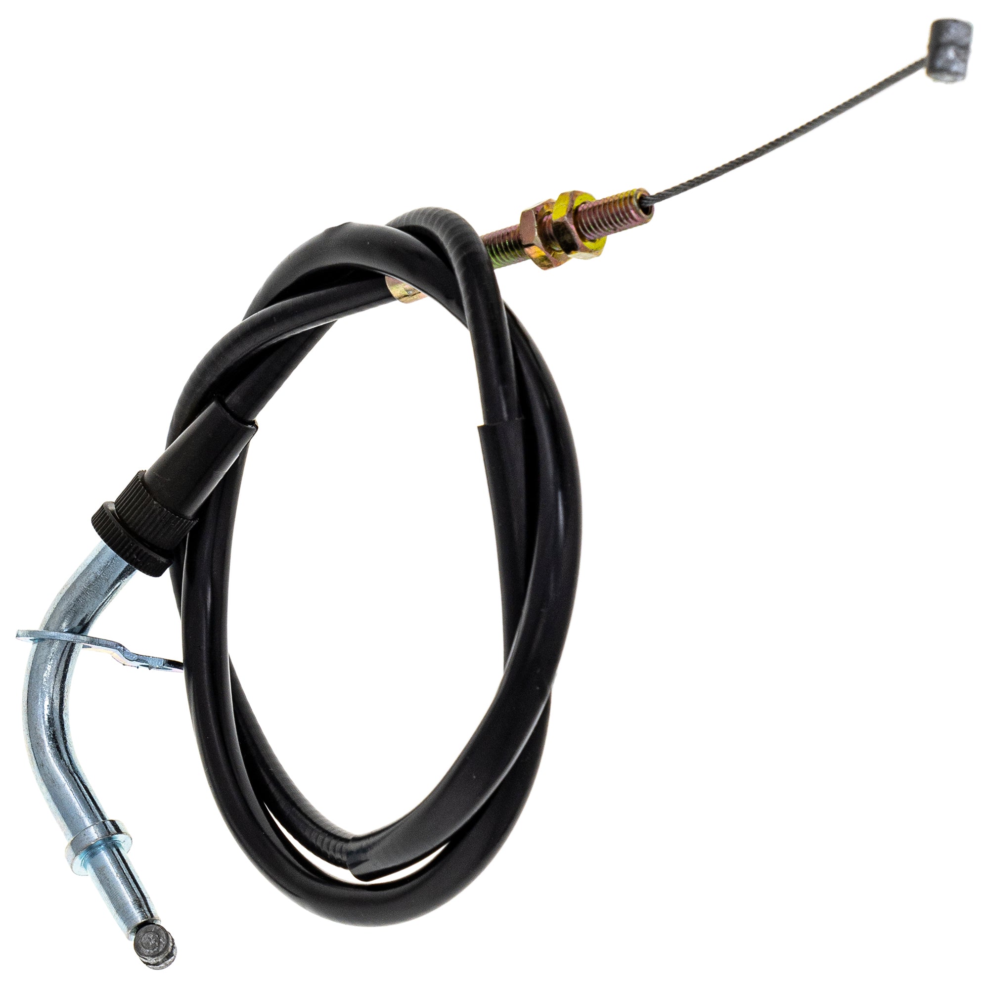 Pull Throttle Cable Yamaha | NICHE PARTS