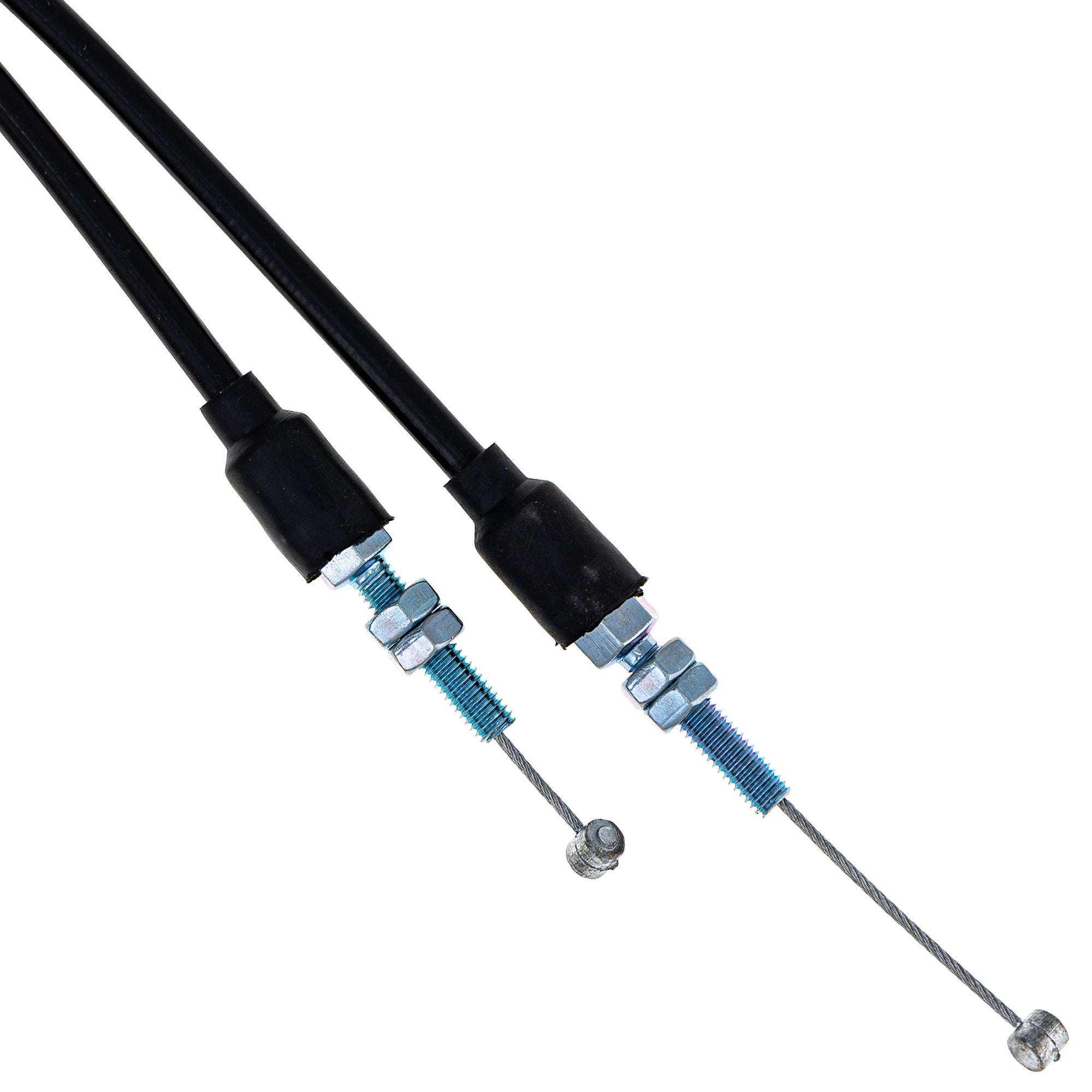 『ストック付』Hart Circuit ST VF-S C9.2 79520_1200x1200.jpg?v=1715331949