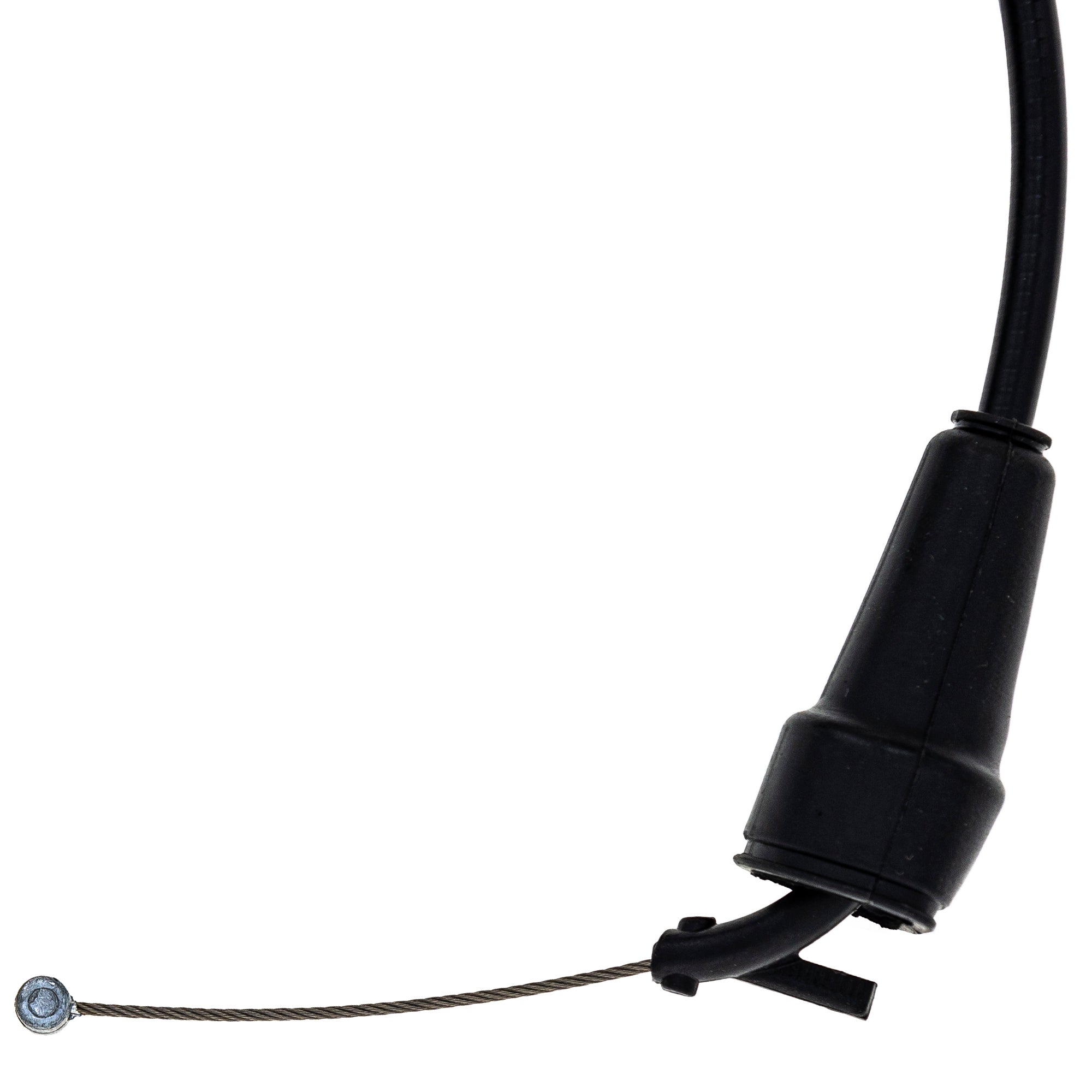 NICHE Throttle Cable 50502091000