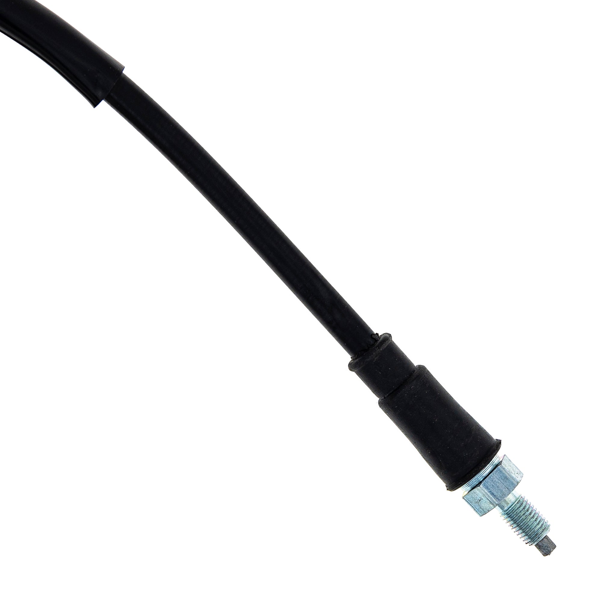 NICHE 519-CCB2680L Throttle Cable