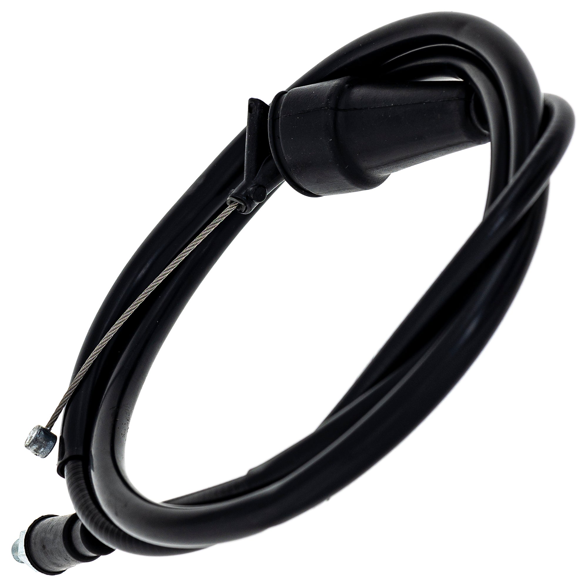 Throttle Cable KTM | NICHE PARTS