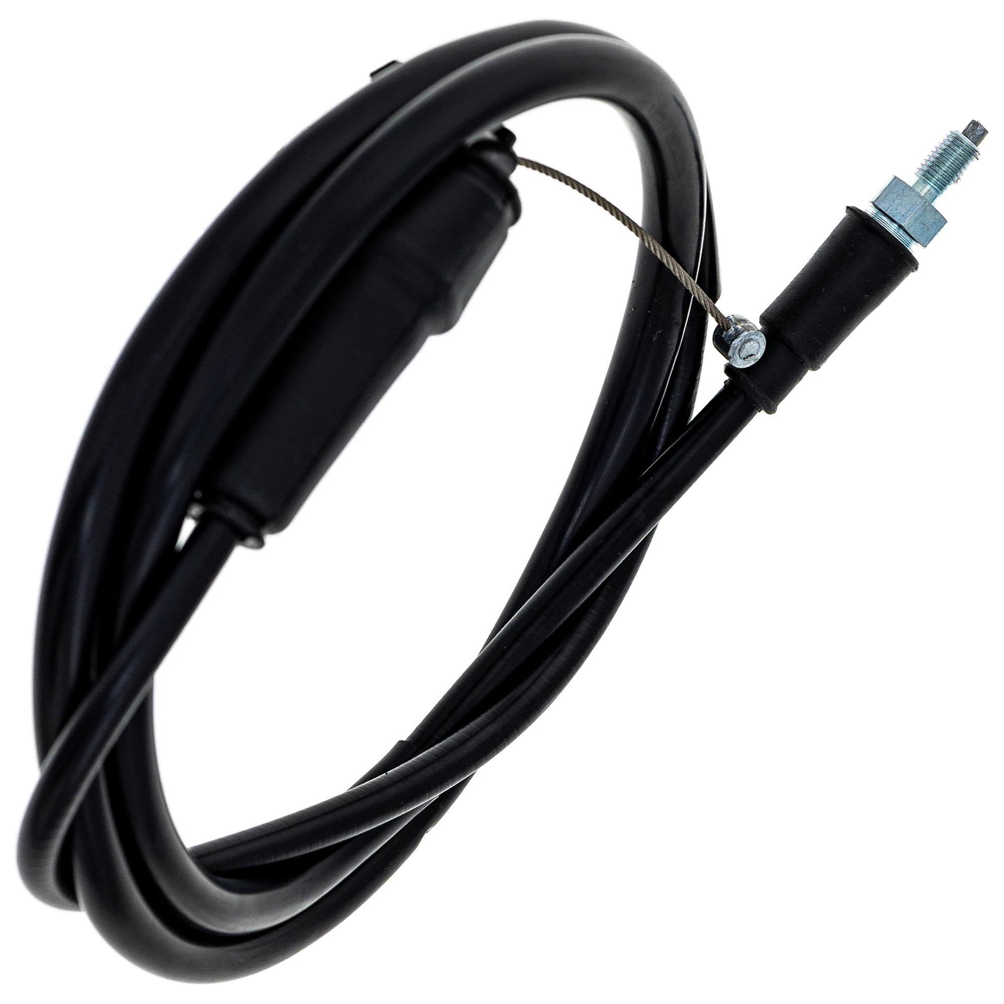 Throttle Cable KTM | NICHE PARTS